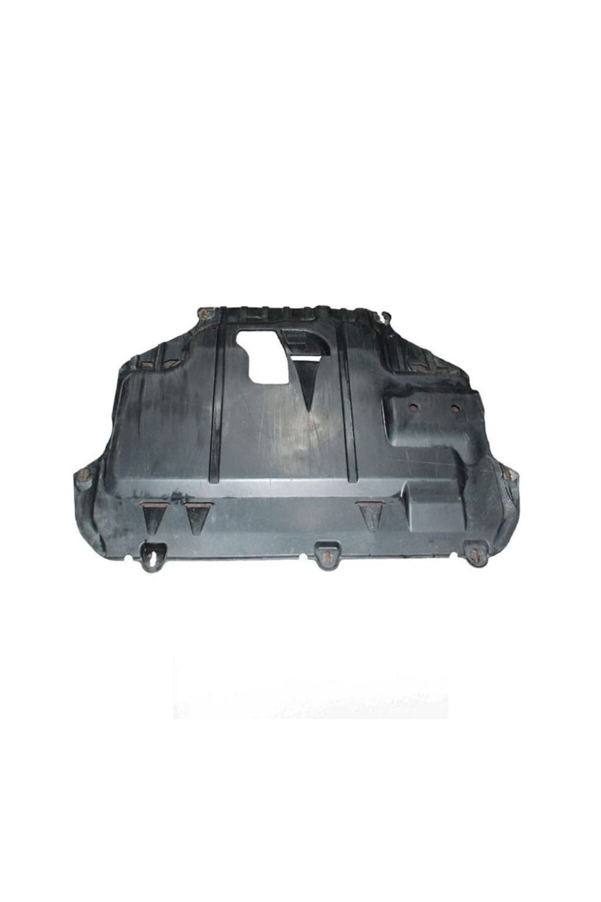 BİZİMPARÇA FORD FOCUS 2008- KARTER ALT KORUMA UYUMLU OEM NO: 3M51R6P013-AS