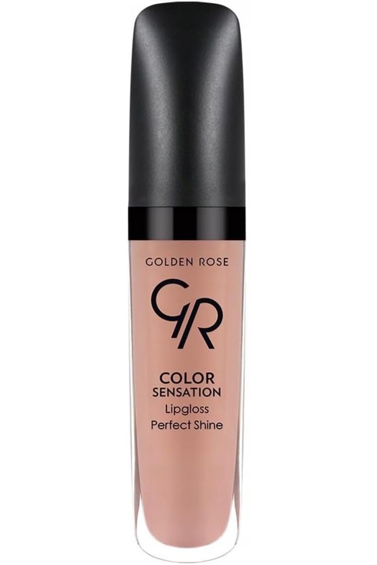 Golden Rose Renk Sensation Parlatıcı No:107