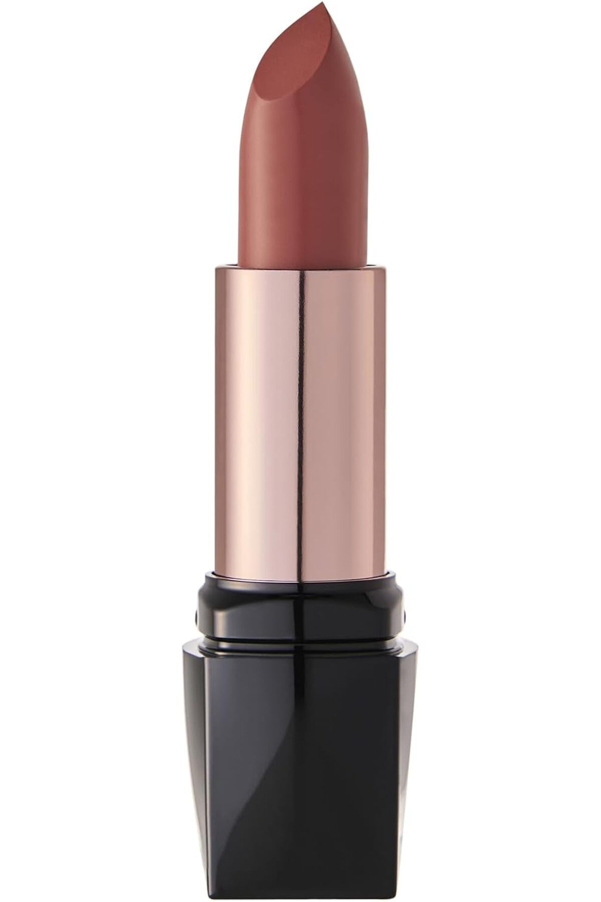 Golden Rose Satin Lipstick No:15 1 Paket