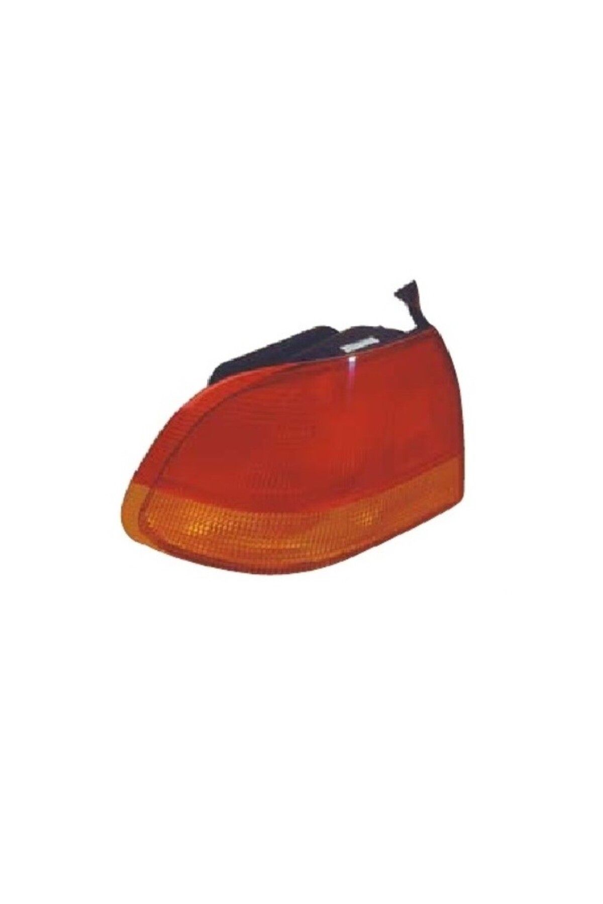 BİZİMPARÇA HONDA CİVİC 1996- STOP LAMBASI SOL SEDAN (DIŞ) UYUMLU OEM NO: 33551-S04-G02