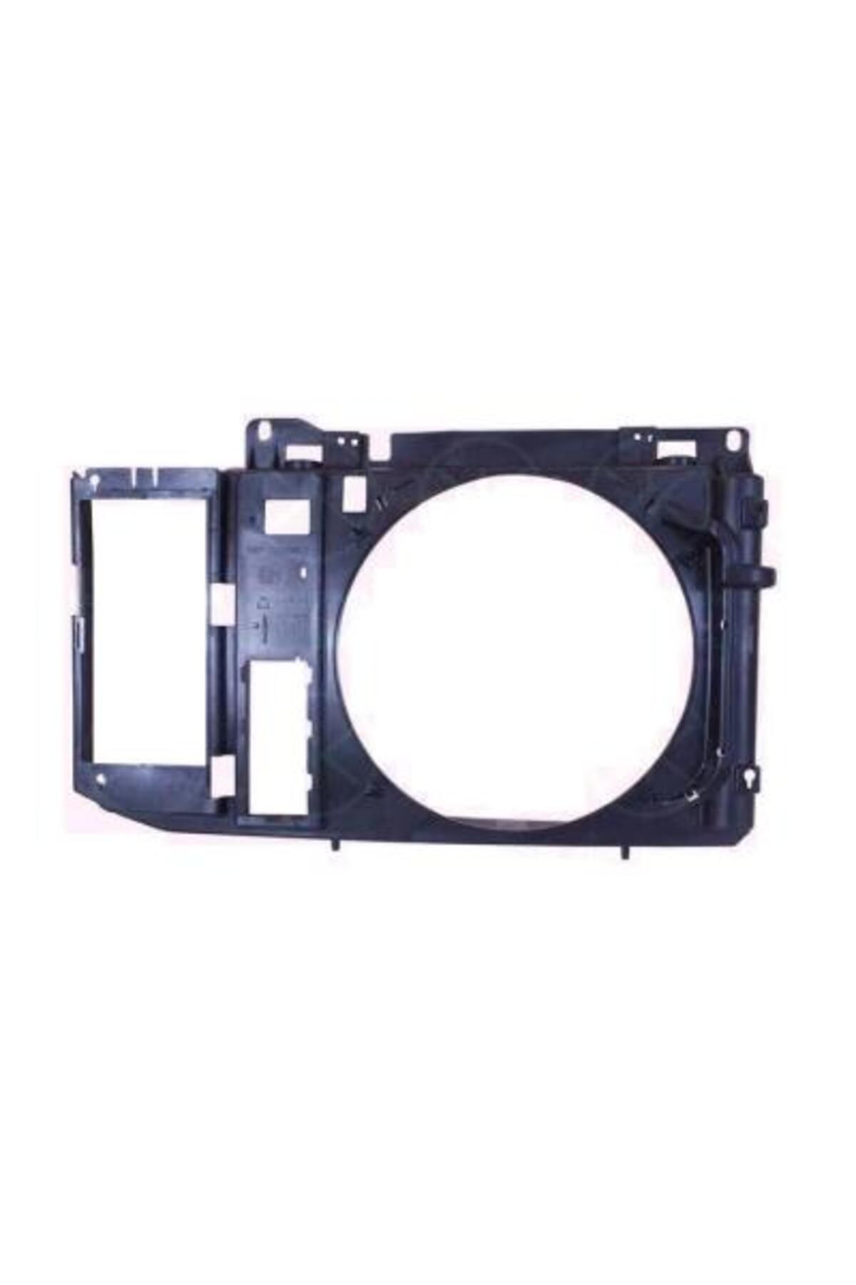 BİZİMPARÇA PEUGEOT PARTNER 2003- ÖN PANEL (1.6 DİZEL) UYUMLU OEM NO: 1308.CK / 1308.CJ / 1308CK / 1308CJ