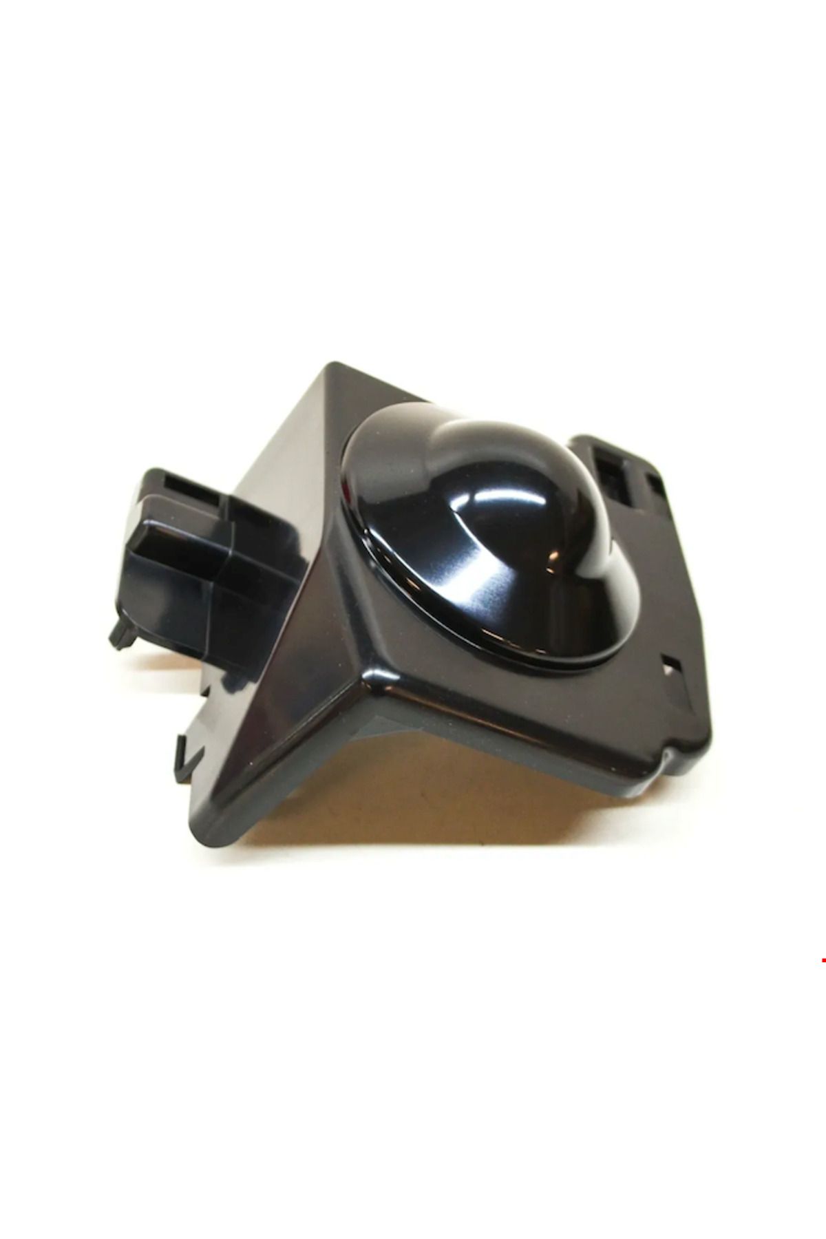 PARCAWORLD AUDİ A4 2020- ÖN TAMPON RADAR KAPAĞI SAĞ S-LİNE UYUMLU OEM NO: 8W0807820