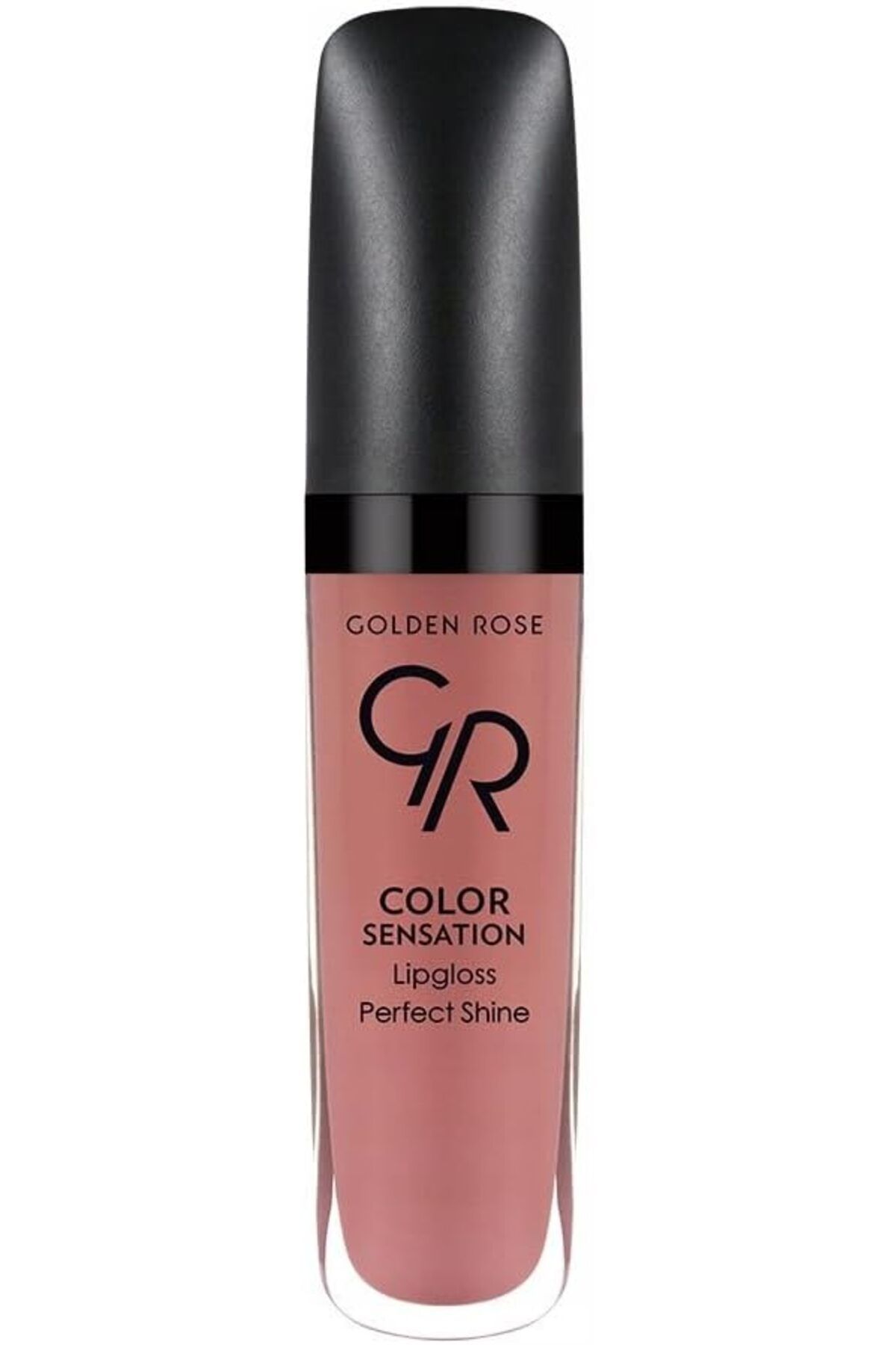 Golden Rose Renk Sensation Parlatıcı No:117
