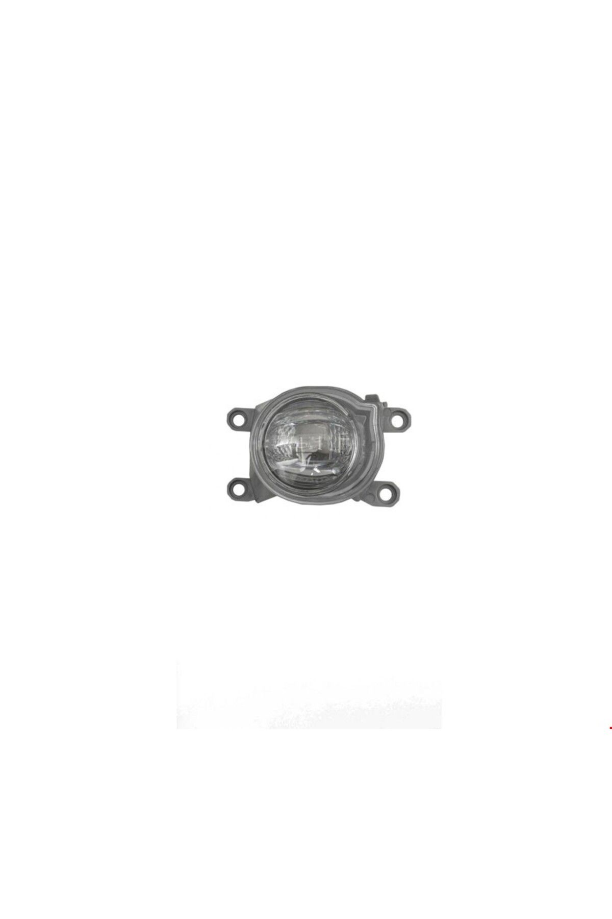 BİZİMPARÇA TOYOTA COROLLA 2019- SİS FARI LEDLİ SOKETLİ SOL UYUMLU OEM NO: 81220-02190