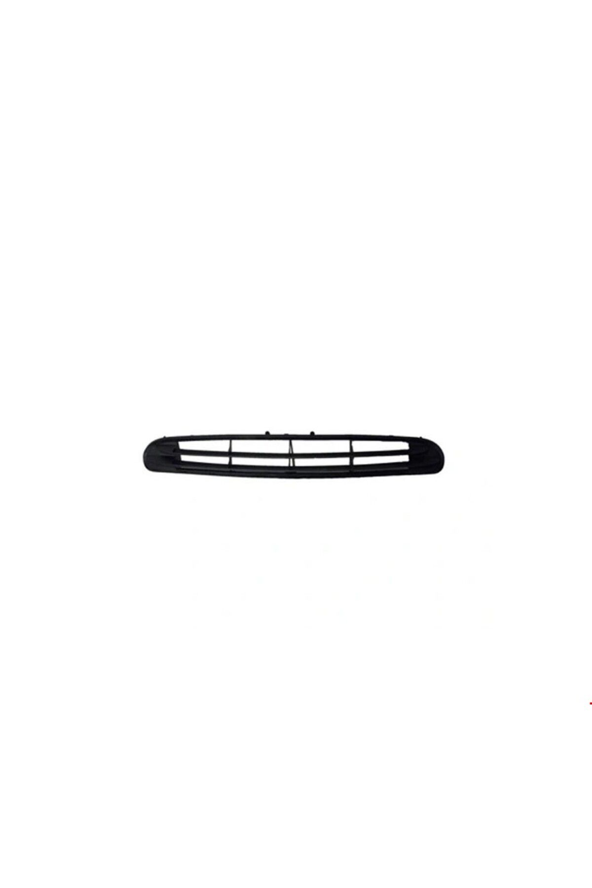 BİZİMPARÇA FORD MONDEO 1997- ÖN TAMPON PANJURU UYUMLU OEM NO: 1031564
