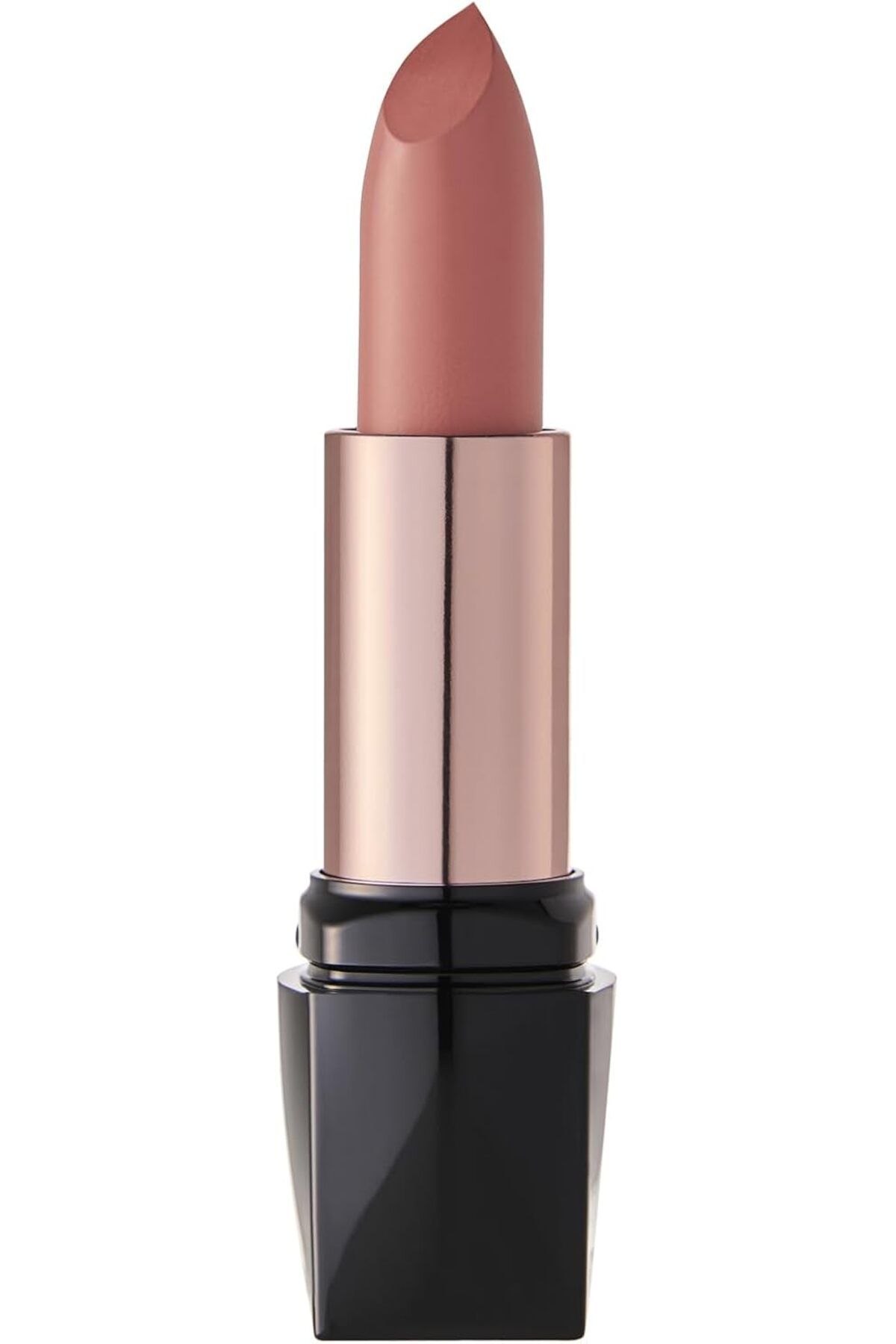 Golden Rose Satin Lipstick No:02 1 Paket