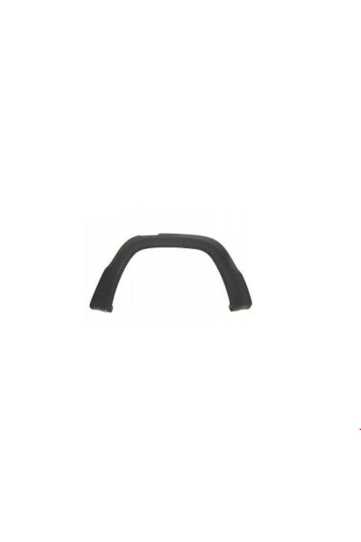 BİZİMPARÇA VOLKSWAGEN AMAROK 2010- ARKA ÇAMURLUK YAN DODİK SOL UYUMLU OEM NO: 2HH854819AGRU