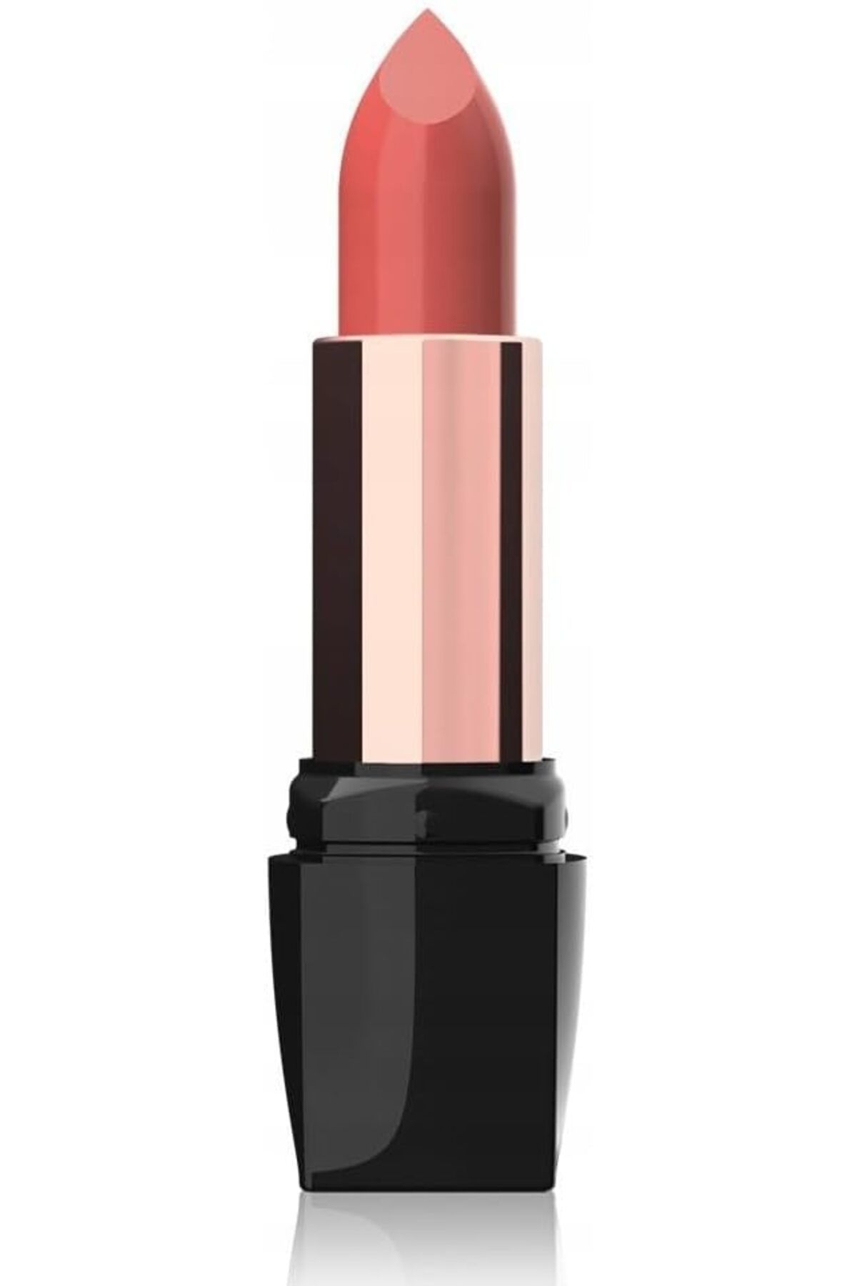 Golden Rose Satin Lipstick No:07 1 Paket