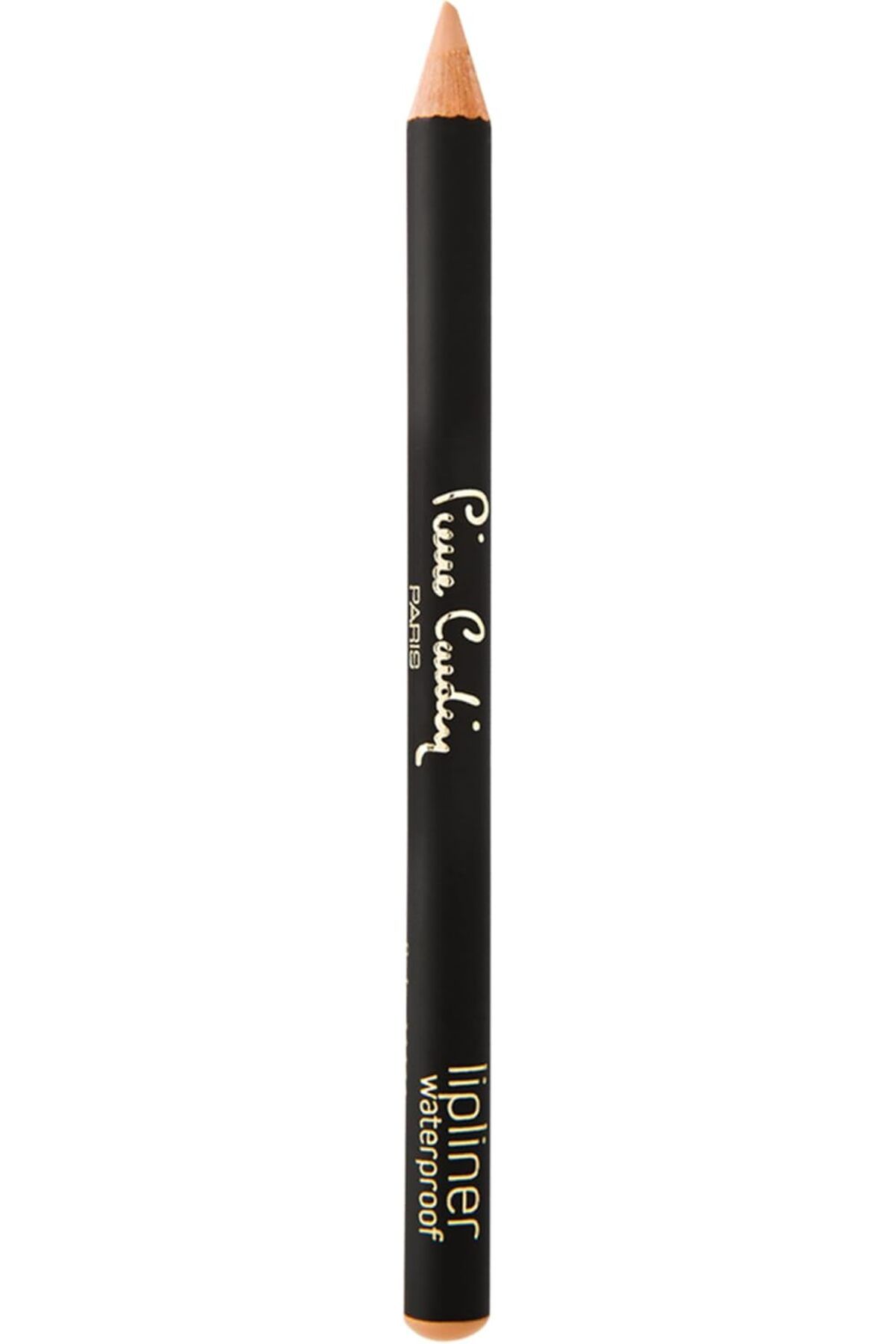 Pierre Cardin Lipliner Suya Dayanıklı Dudak Kalemi