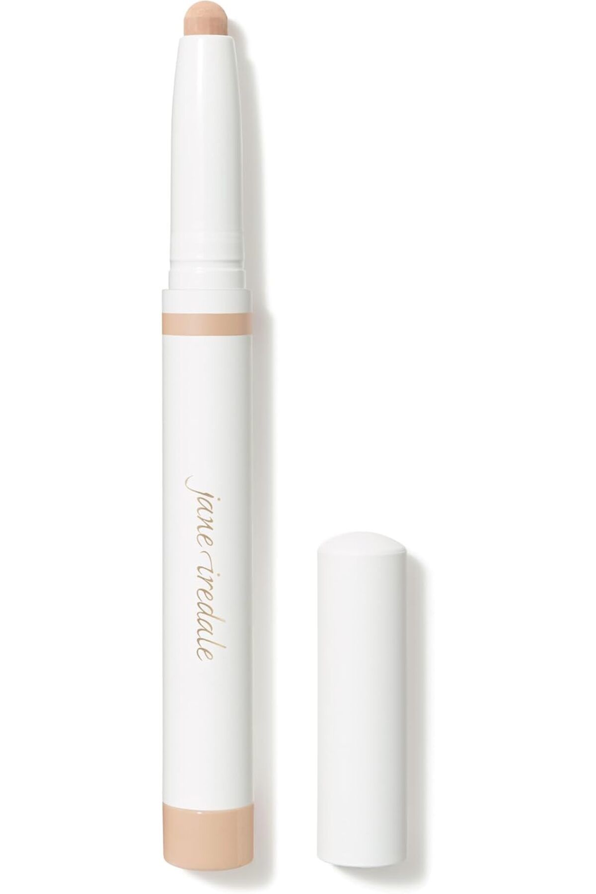 Jane Iredale ColorLuxe Göz Farı Stik