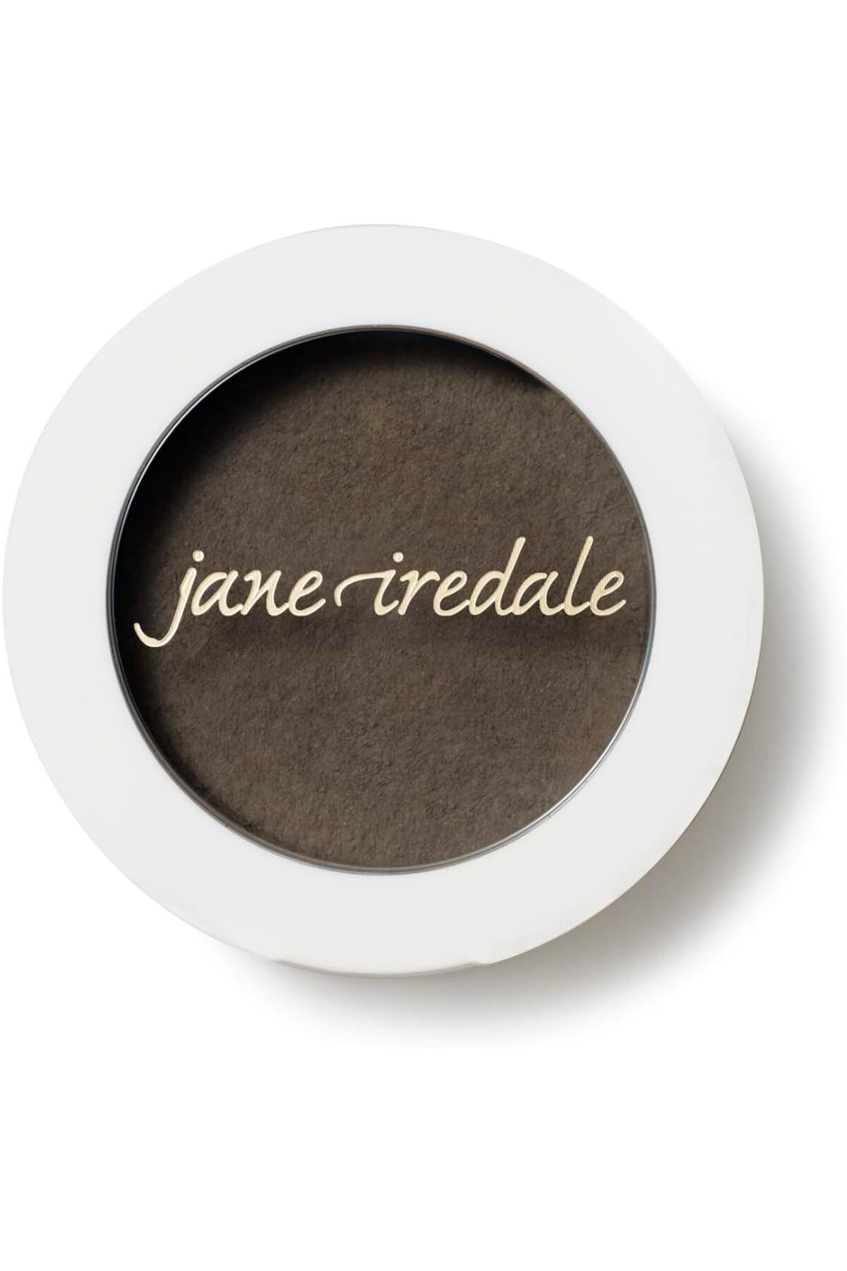 Jane Iredale PureBrow Kaş Pudrası