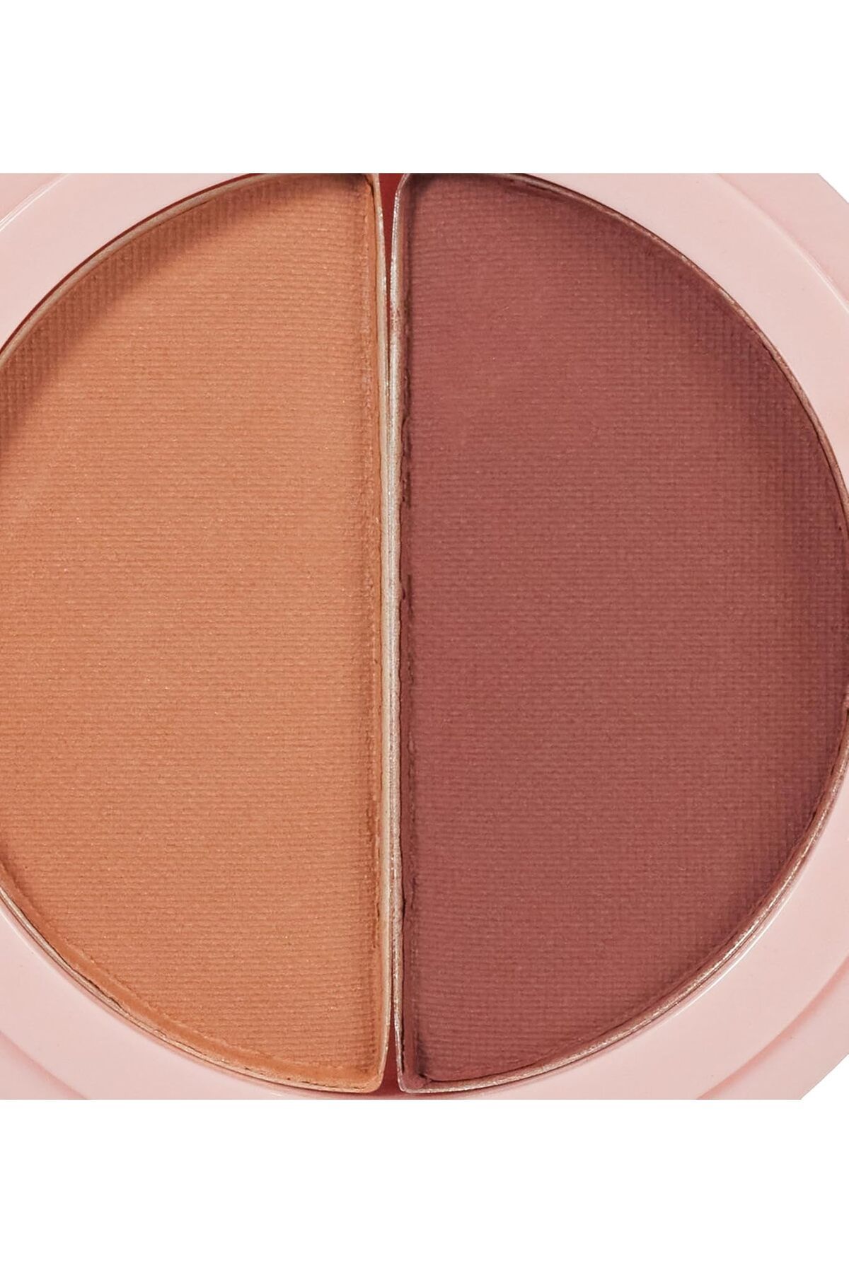 Cha Cha By Eva-Duo Eyeshadow - Duo Shadow Palette, 103, 2 X 2.3 g 4