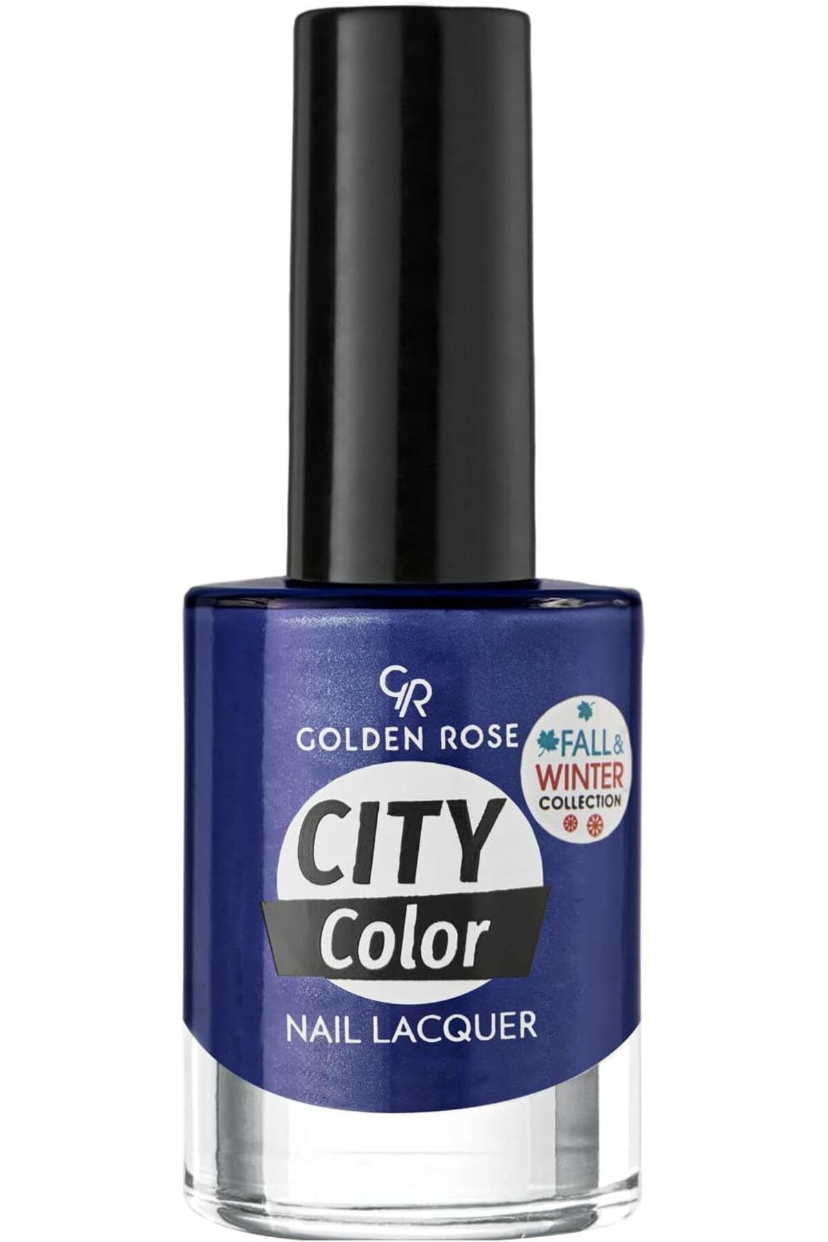 Golden Rose GR CITY COLOR FALL&WINTER COLLECTION NO:315