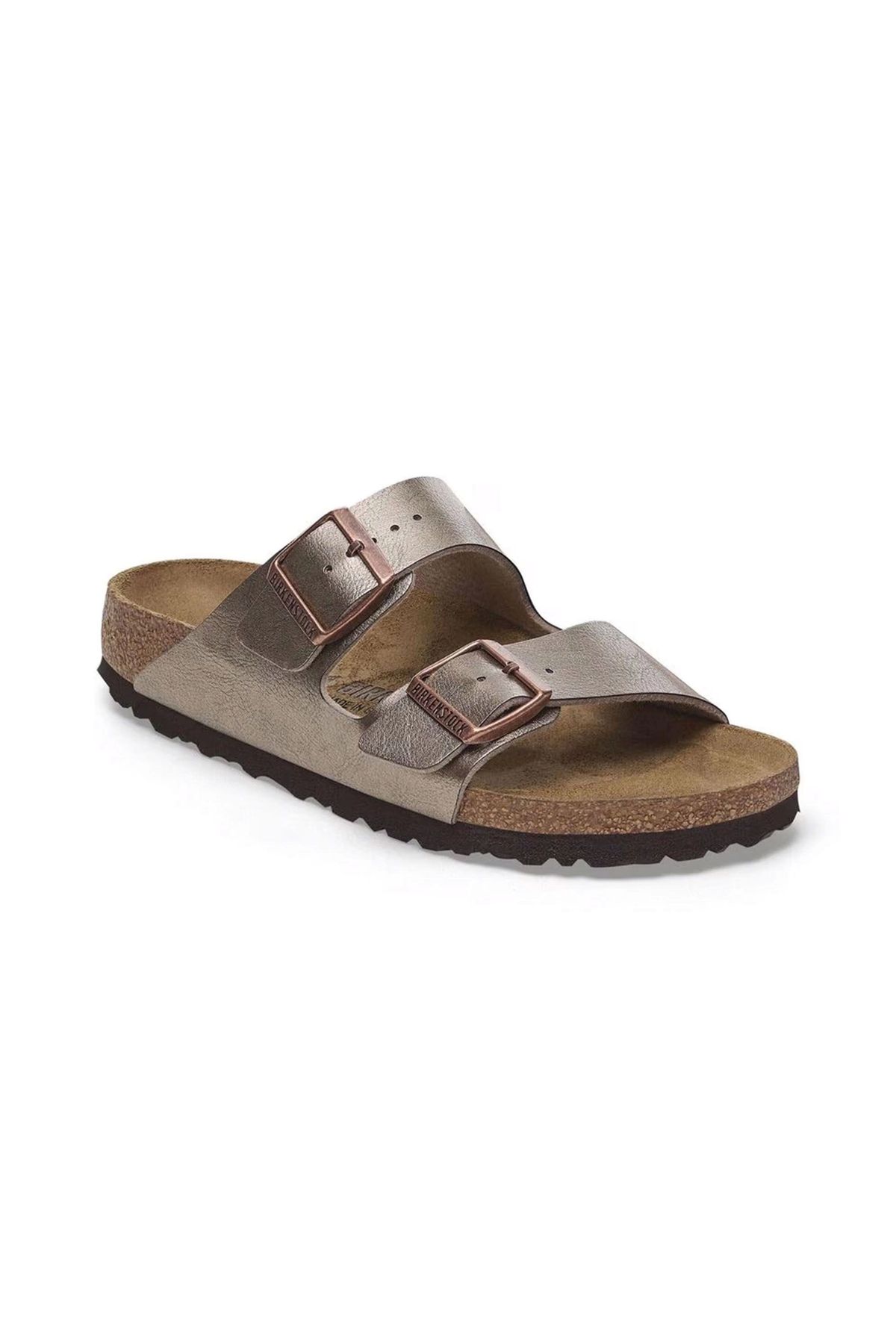 BIRKENSTOK 1029439 ARIZONA BF GRACEFUL TERLİK