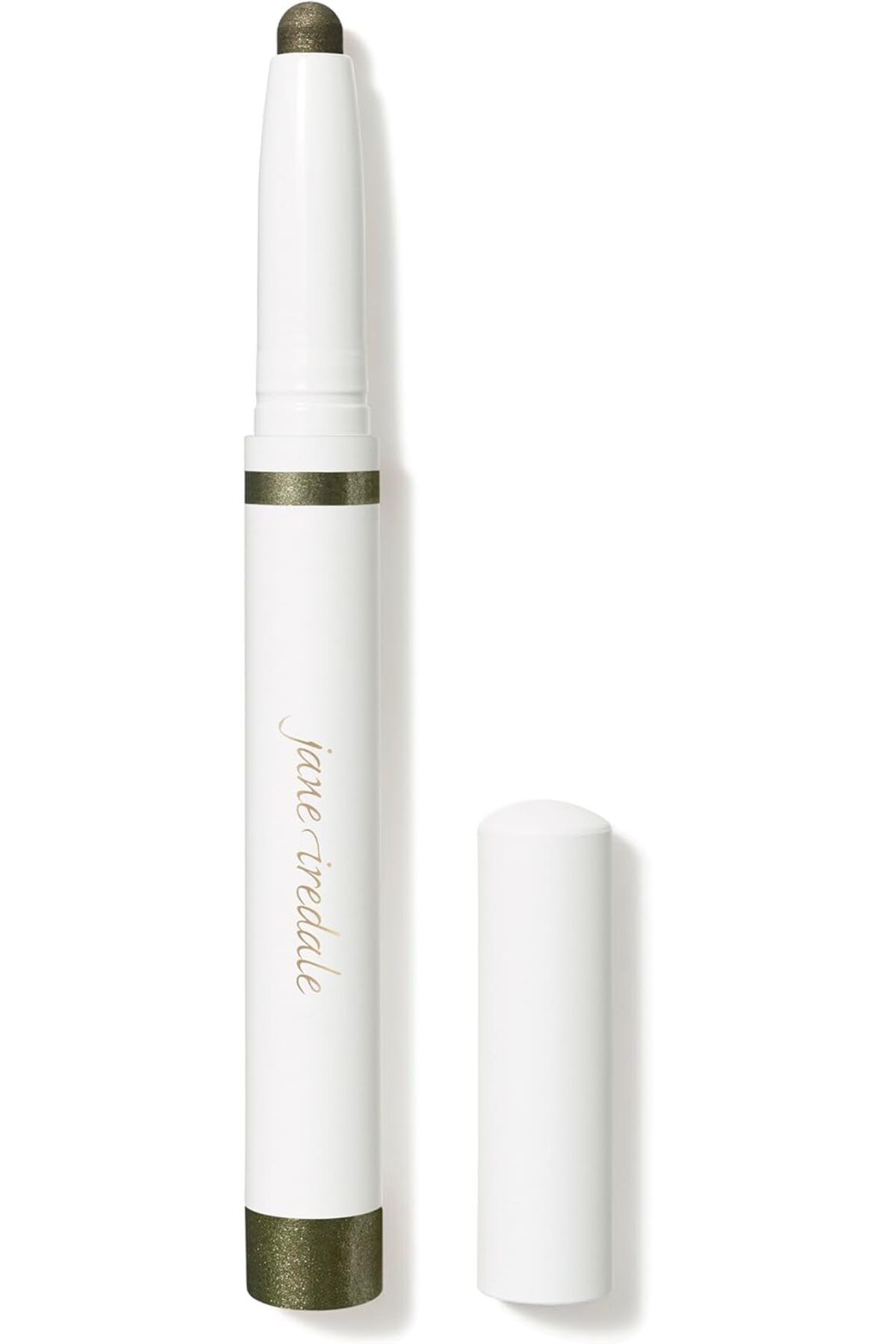 Jane Iredale ColorLuxe Göz Farı Stik
