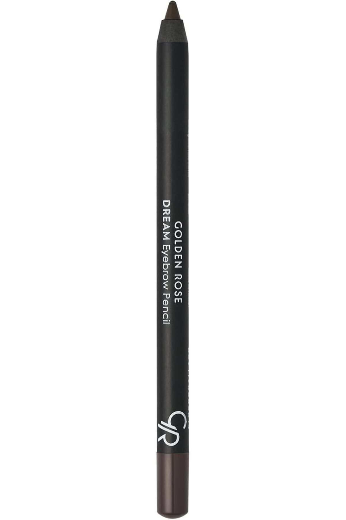 Golden Rose Dream Eyebrow Pencil No:302