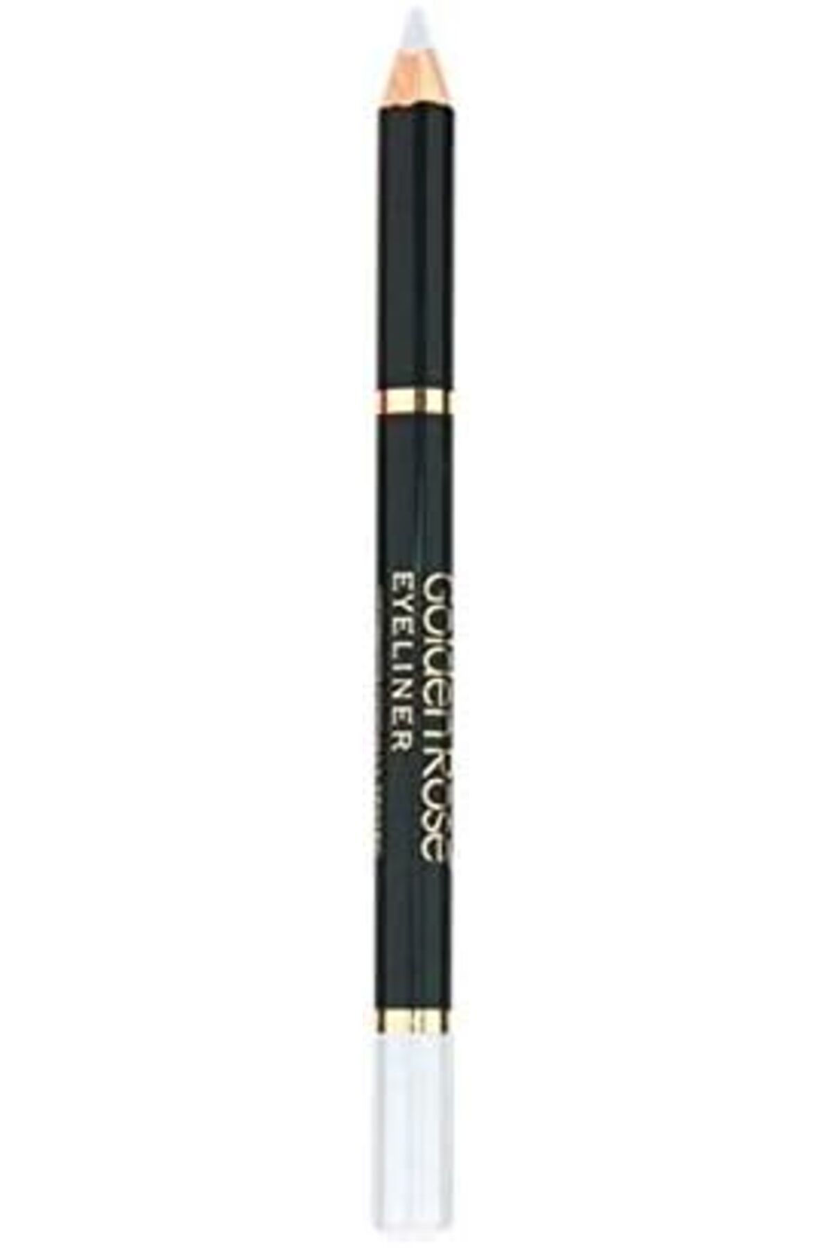 Golden Rose Eyeliner No:312