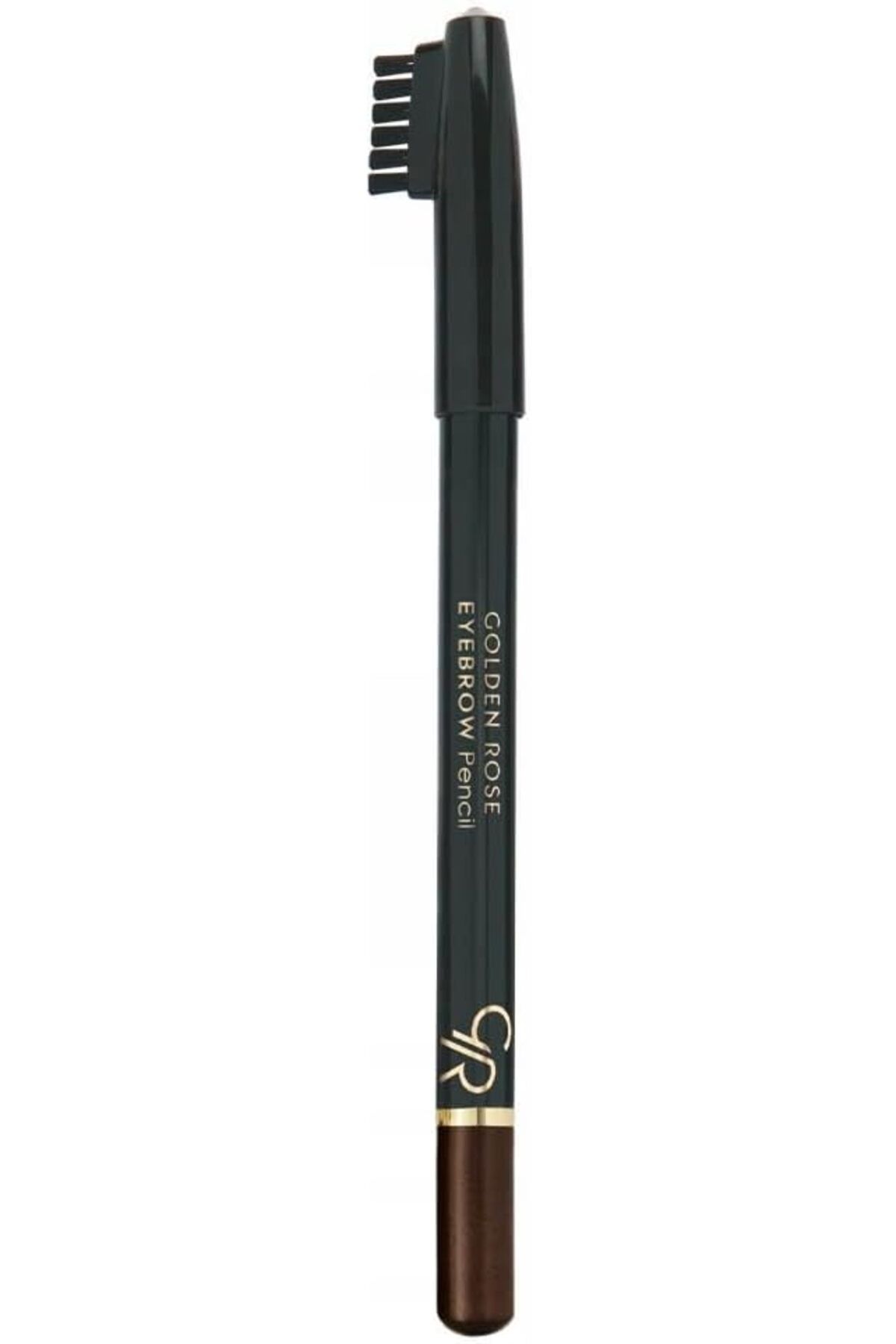 Golden Rose Eyebrow(Kas Kalemi) 102