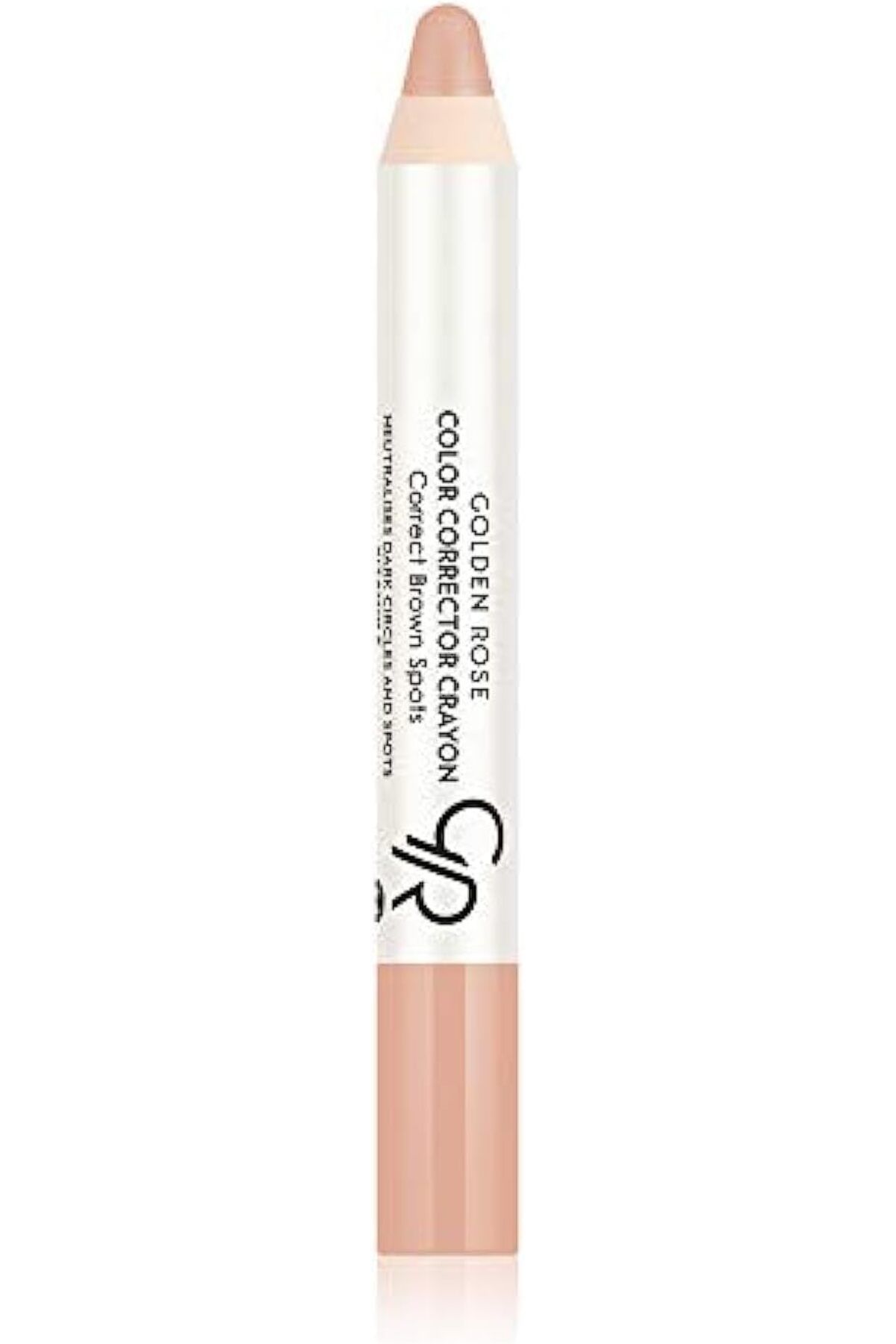 Golden Rose Color Corrector Crayon No: 54 (Peach)