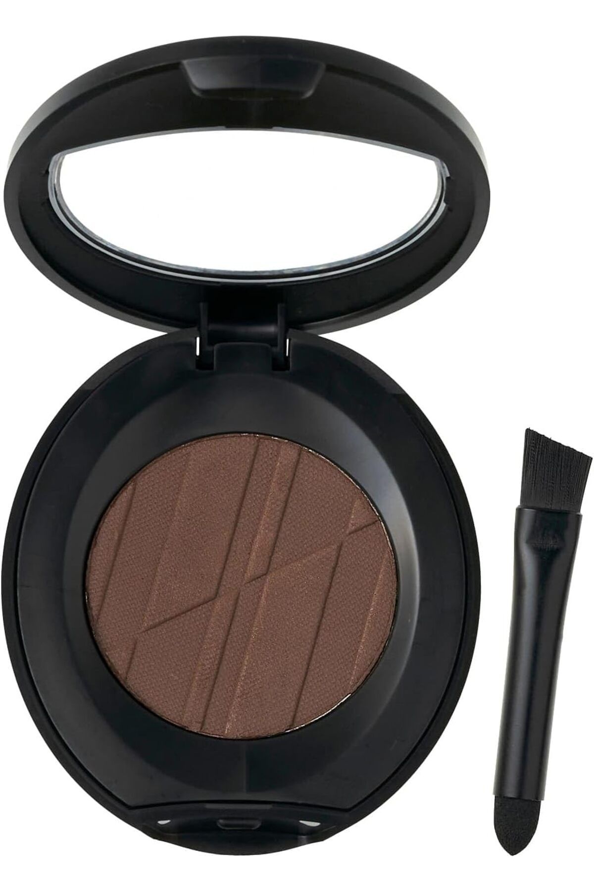 Golden Rose Eyebrow Powder Kaş Pudrası No: 106
