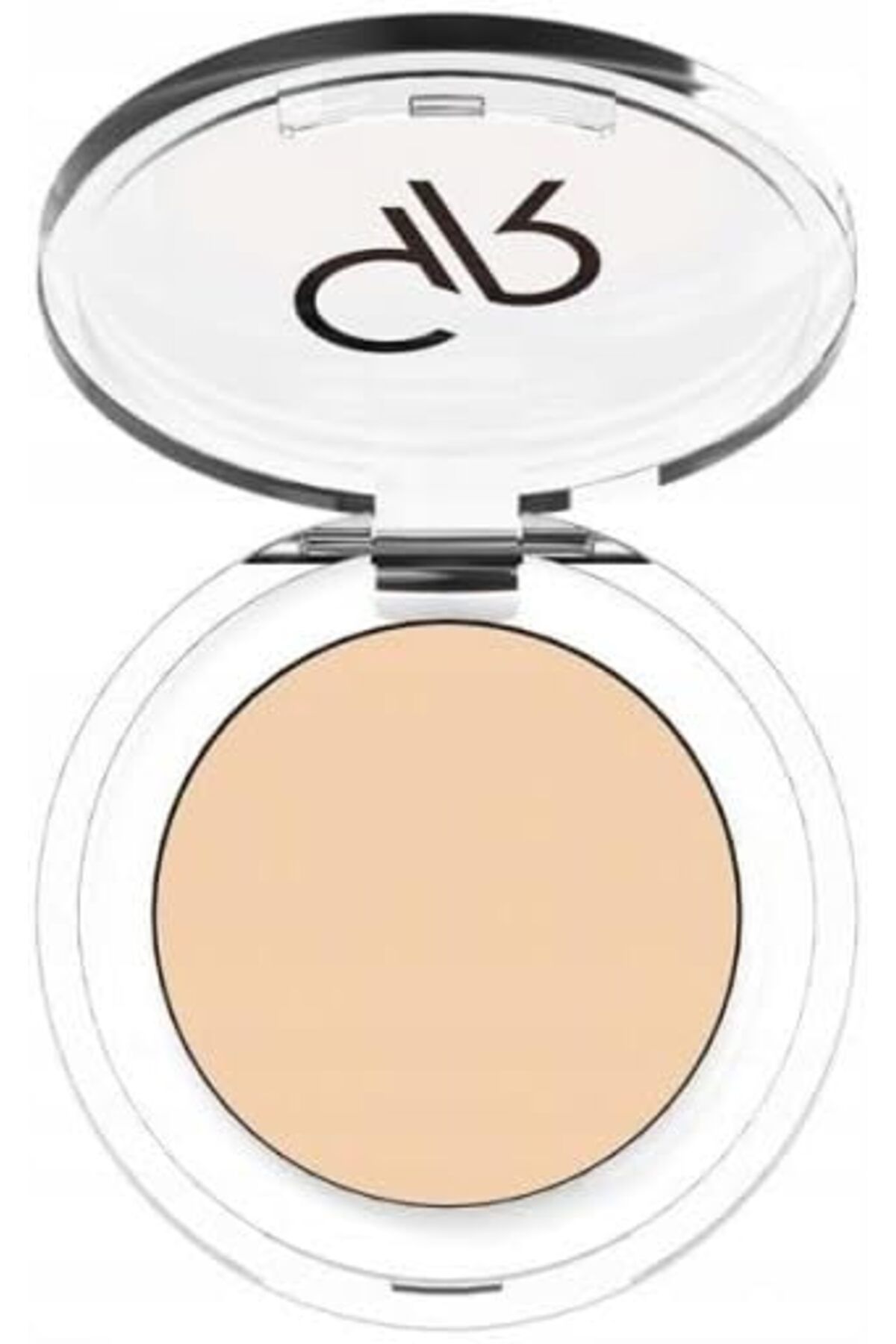 Golden Rose Soft Color Matte Mono Eyeshadow No:04