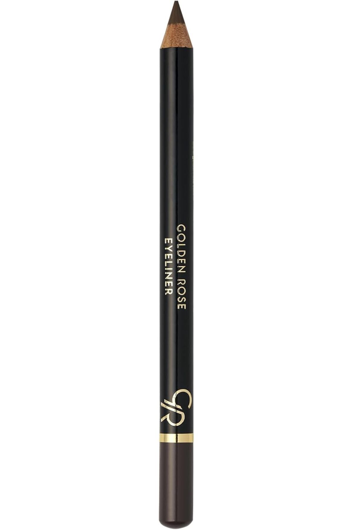 Golden Rose Eyeliner No: 306