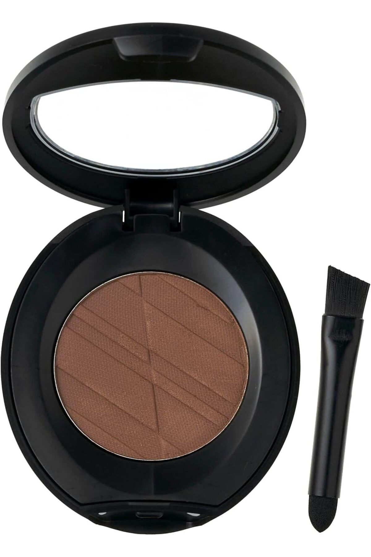 Golden Rose Eyebrow Powder No:105