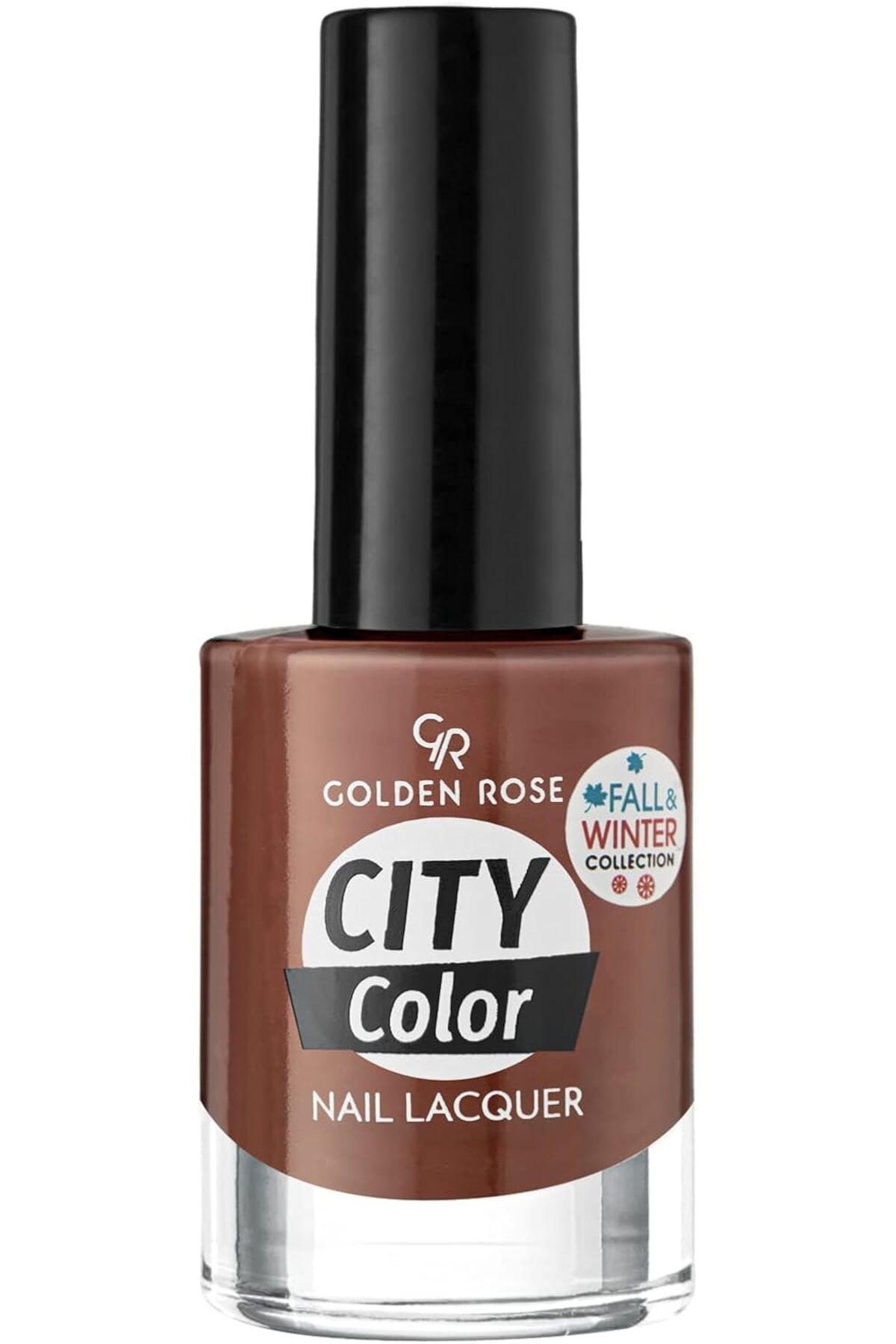 Golden Rose GR CITY COLOR FALL&WINTER COLLECTION NO:310