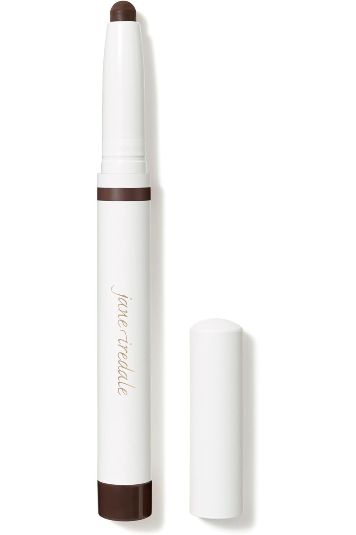 Jane Iredale ColorLuxe Göz Farı Stik
