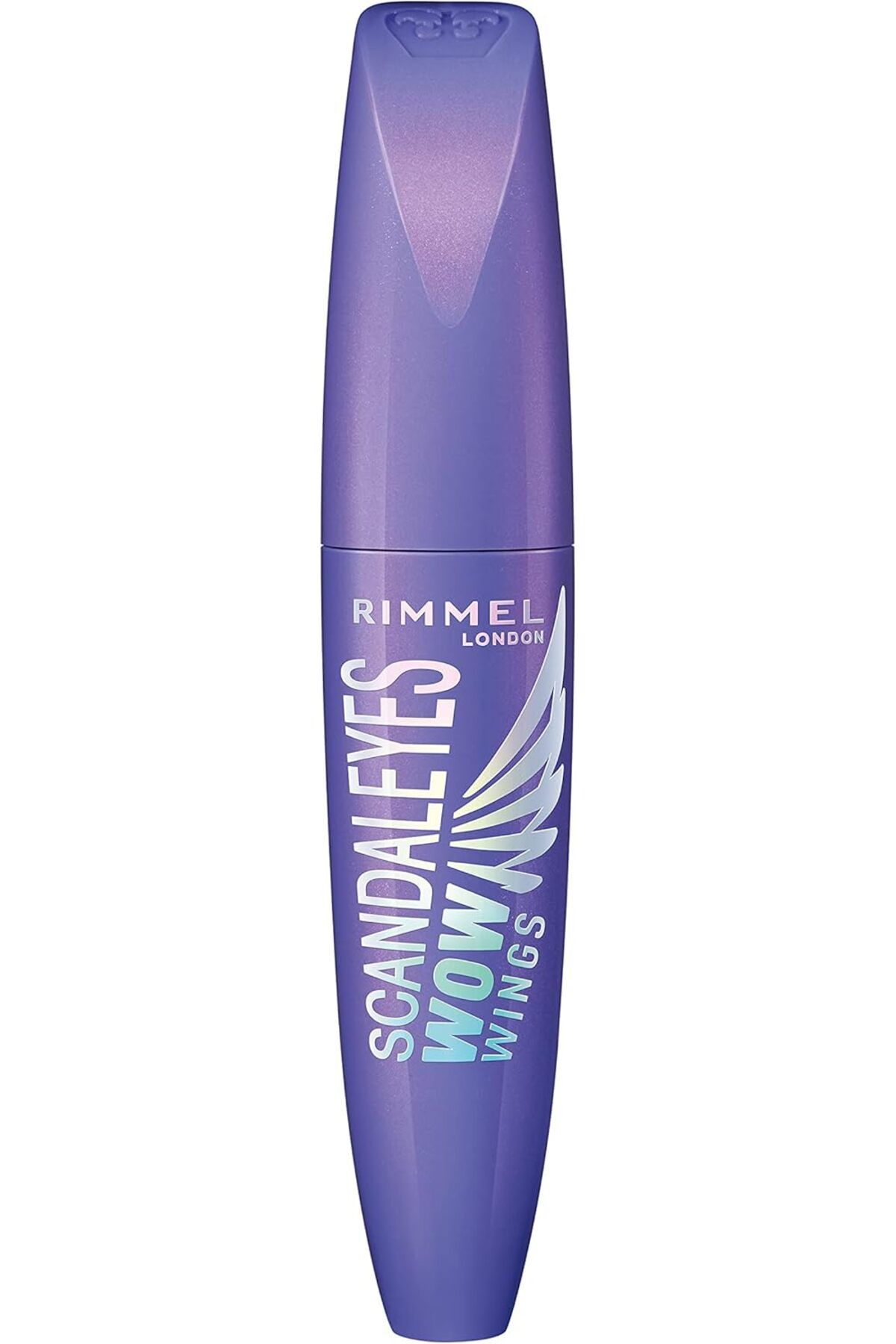 RIMMEL LONDON Scandal'Eyes Wow Mascara