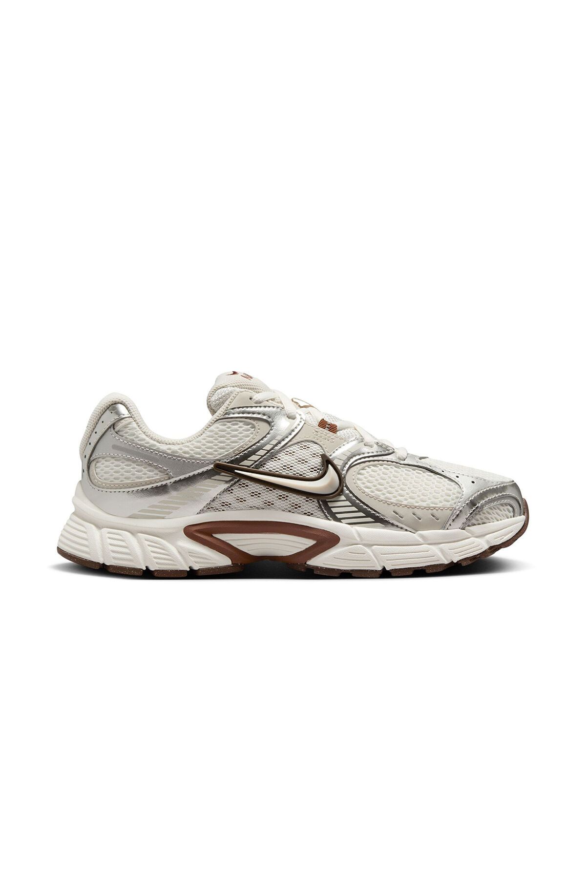 Nike Unisex Günlük Ayakkabı W V5 RNR