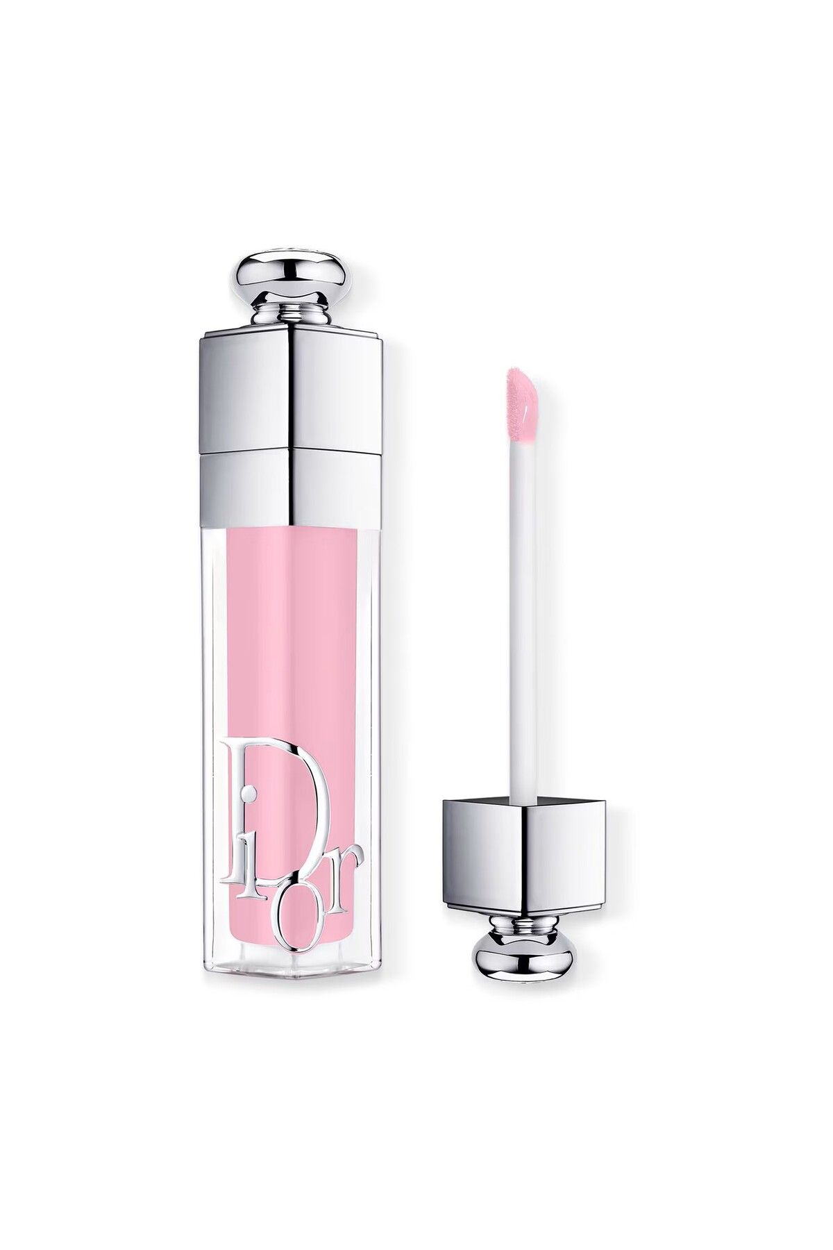 Dior Addict Lip Maximizer-24 Saat Etkili Nemlendirici&Dolgunlaştırıcı Dudak Parlatıcısı 6ML