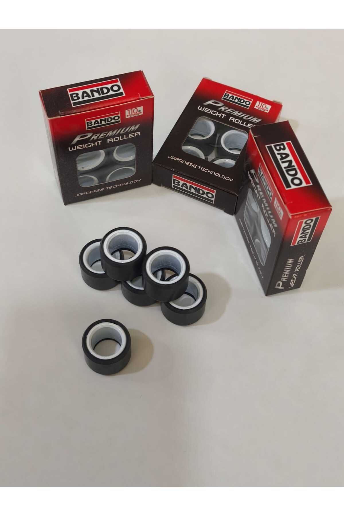 RKS SC150RE uyumlu Premium Bando Hafif Baga ( 12 ,2 Gram )