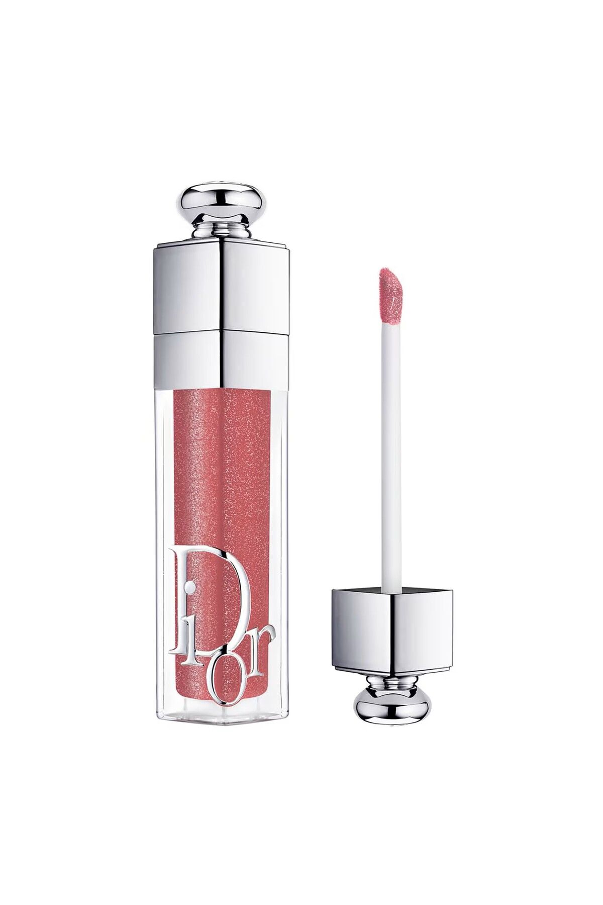 Dior Addict Lip Maximizer-24 Saat Etkili Nemlendirici&Dolgunlaştırıcı Dudak Parlatıcısı 6ML