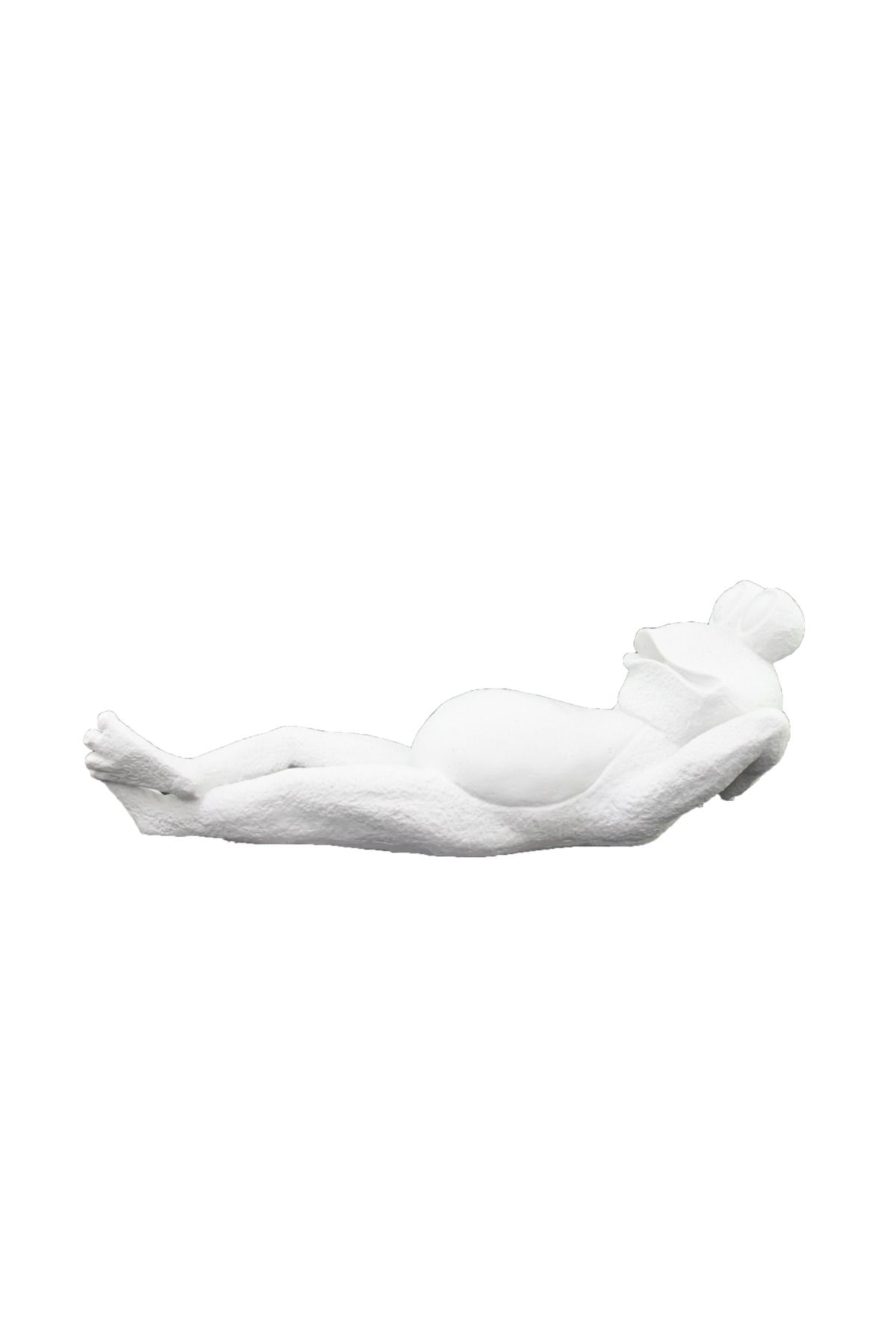Sunseaart HYK331 - YATAN KURBAĞA