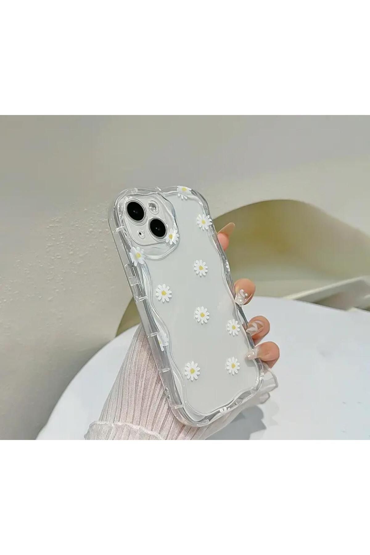 ZARİFTAKILAR iphone 15 kılıf