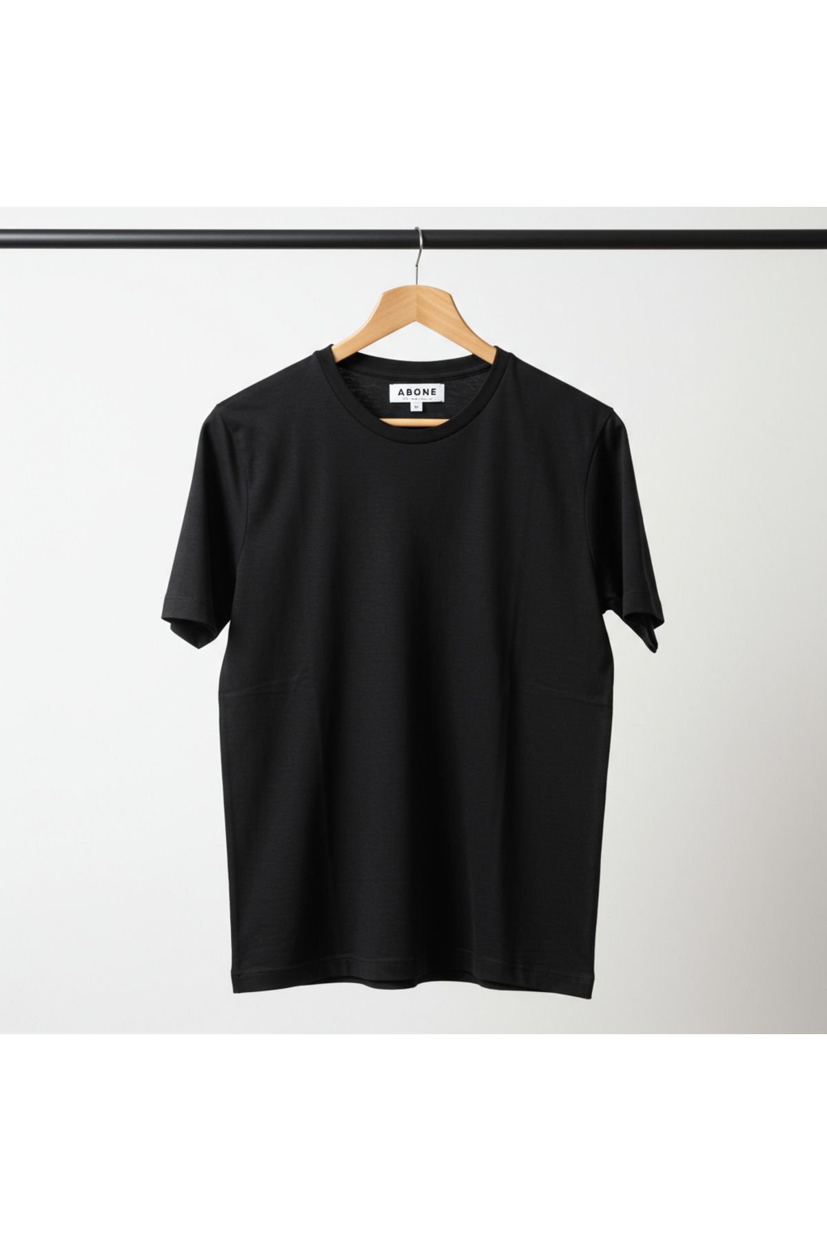 ab abone butik Basic T-shirt