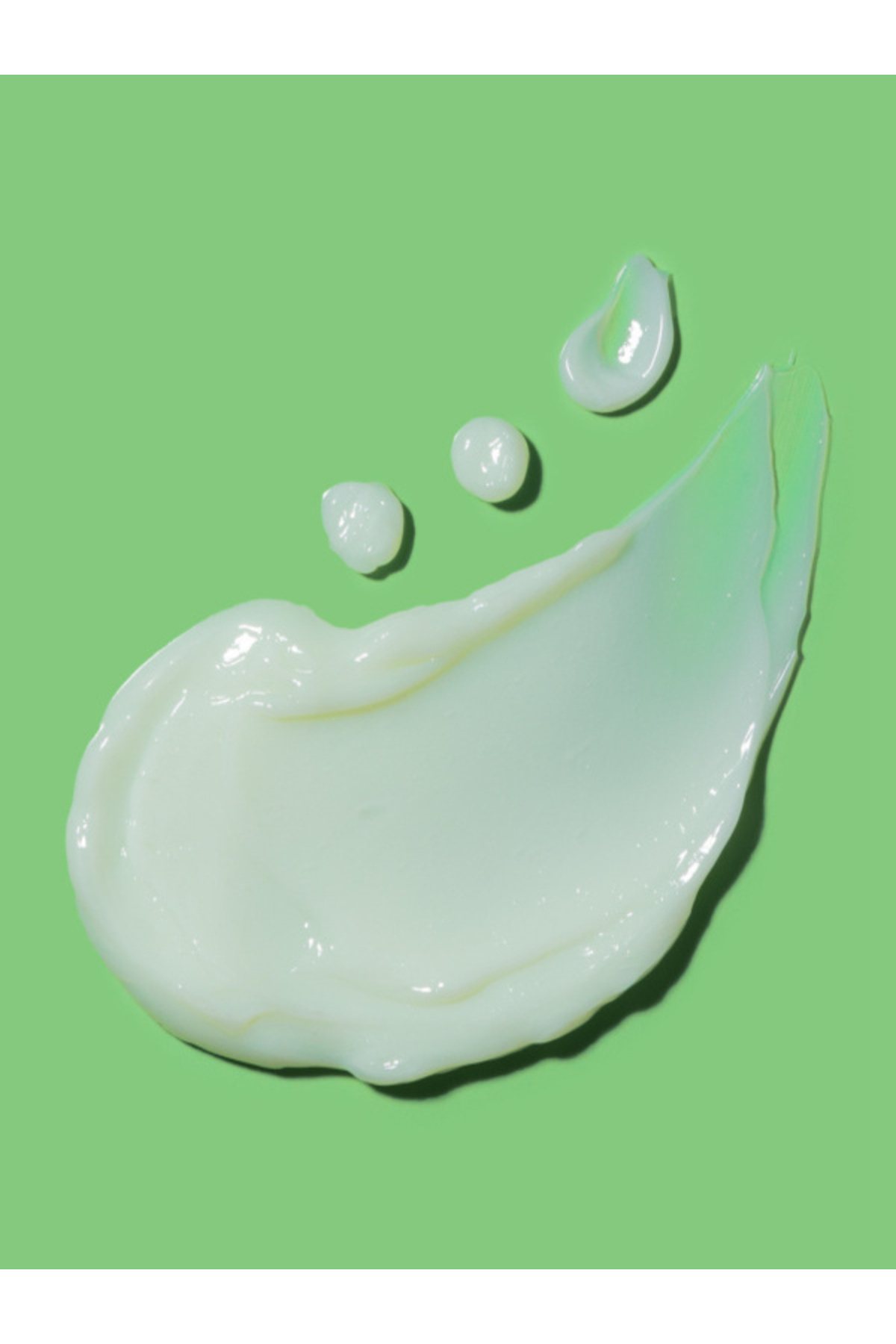 Teatree Mint Shampoo & Conditioner Çayağacı Nane Şampuan 385 ML + Saç Kremi 385 ML Set — OGXTTRMNTST001 — تصویر 6 از 7