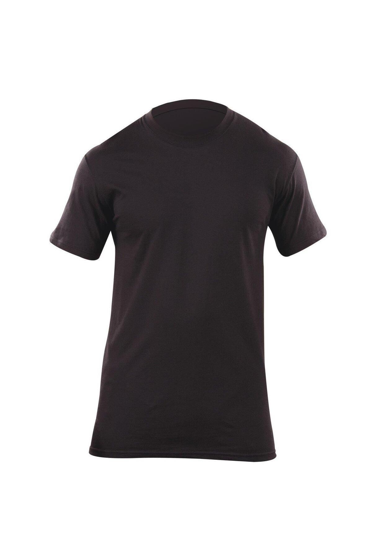 5.11 UTILI-T S/S T ICLIK