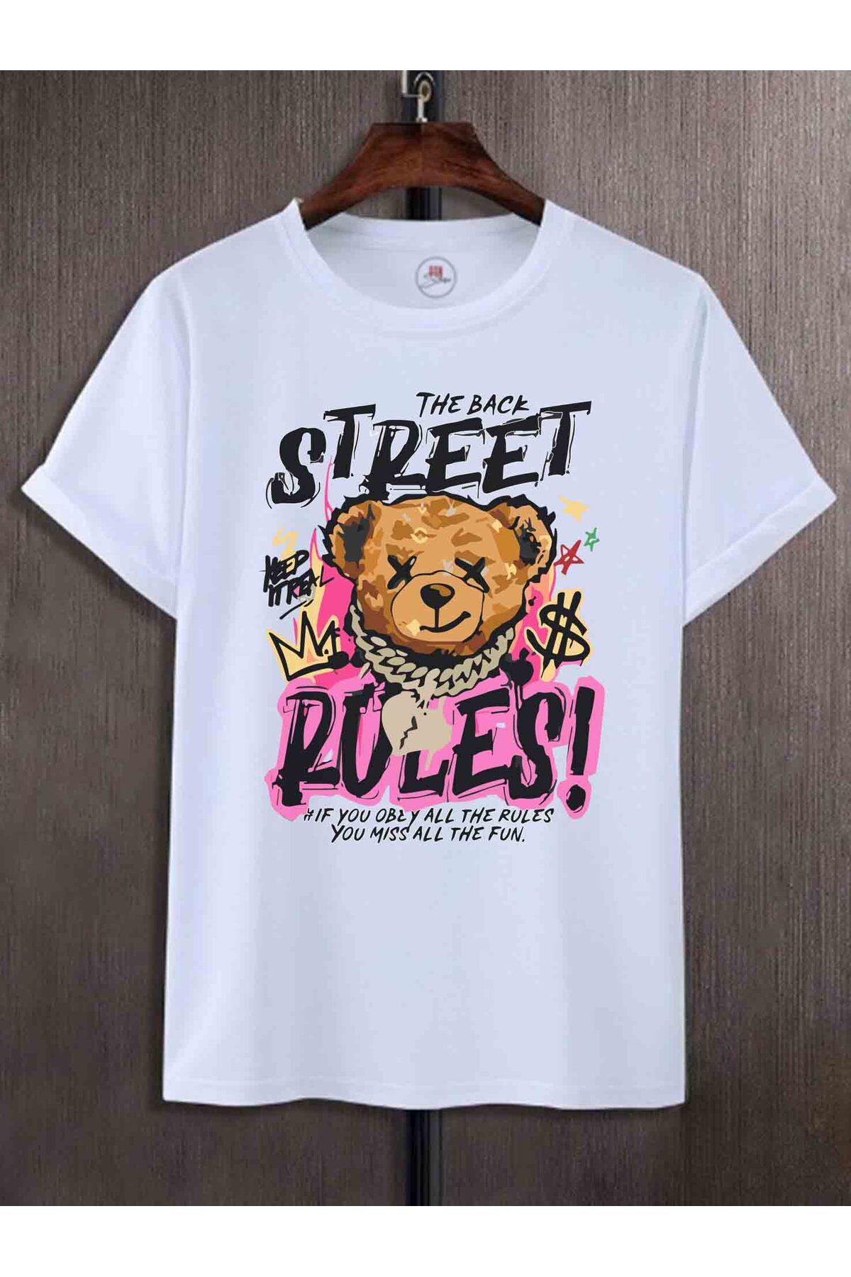 dsnstore Ayıcık