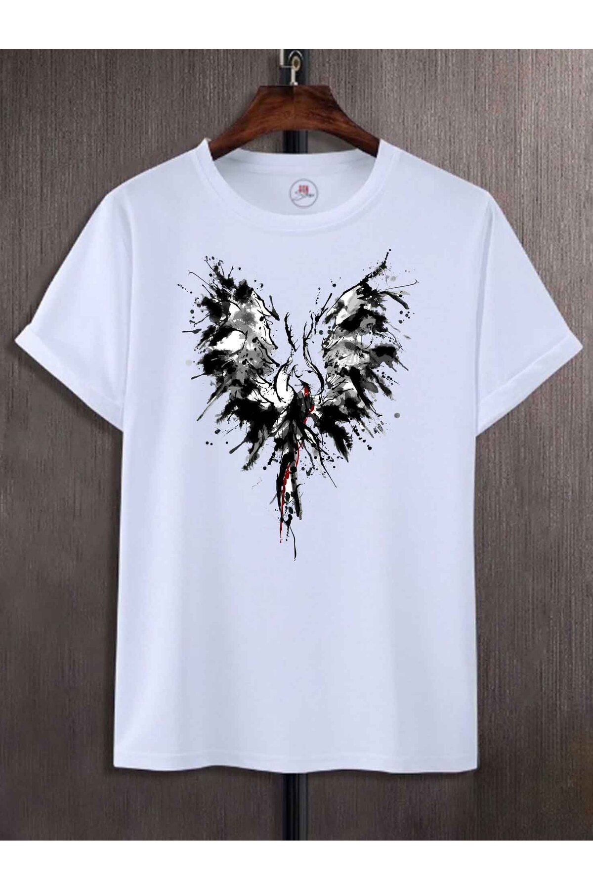 dsnstore Kanatlı
