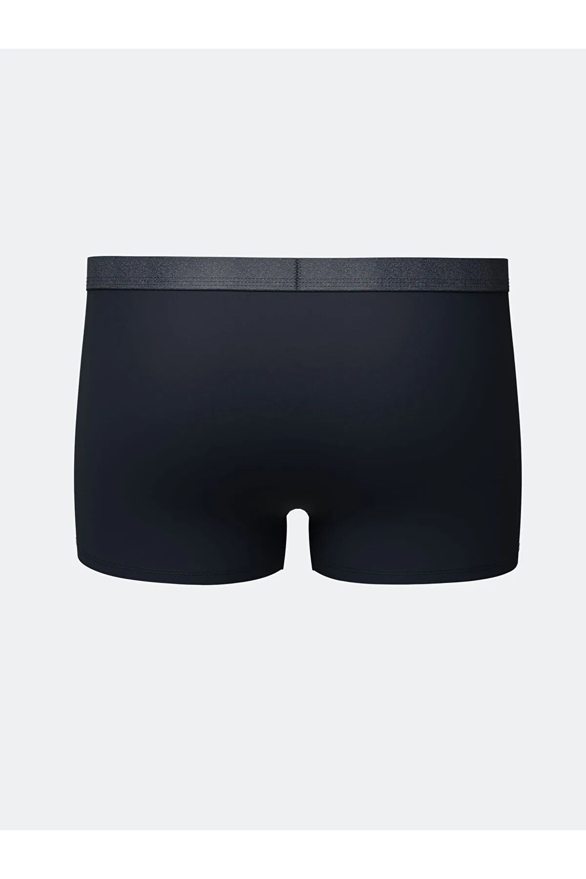 LC Waikiki Standart Kalıp Pamuklu Esnek Erkek Boxer 3'lü