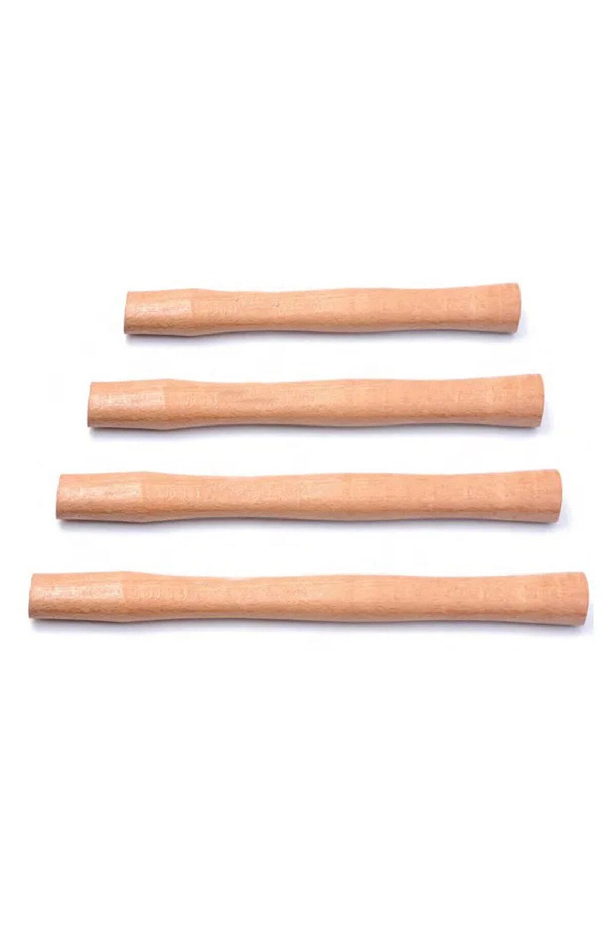 Kanonik Education 100 GR Gürgen Çekiç Sapı