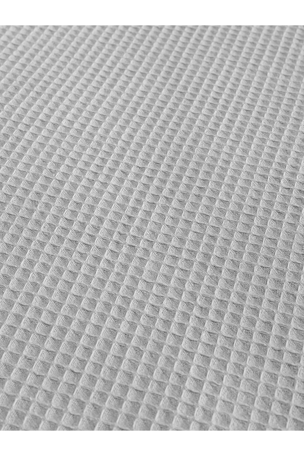 LC Waikiki-Patterned Single Pique 3