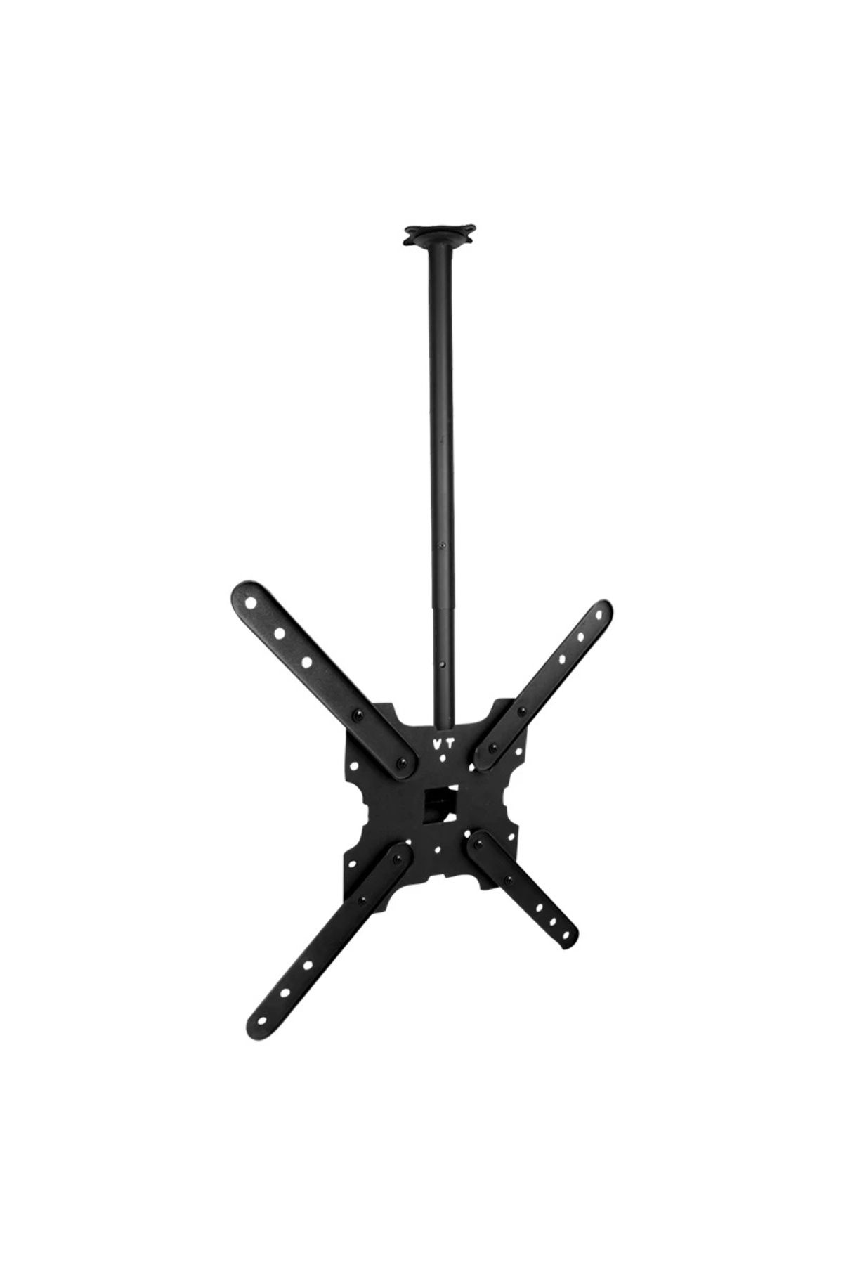 BIGBOYCL 39-55 Lcd Tavan Dönerli Askı Kolu