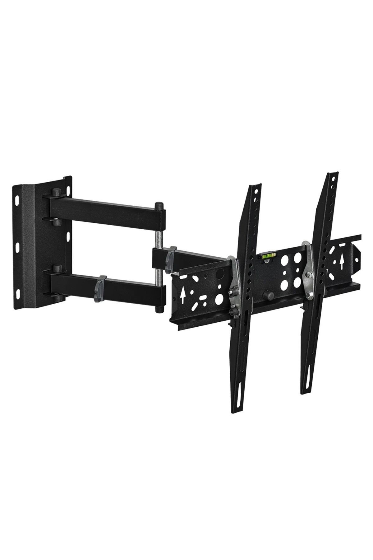 BIGBOYCL 39-55 Lcd*Led Tv Hareketli Askı Aparatı Siyah