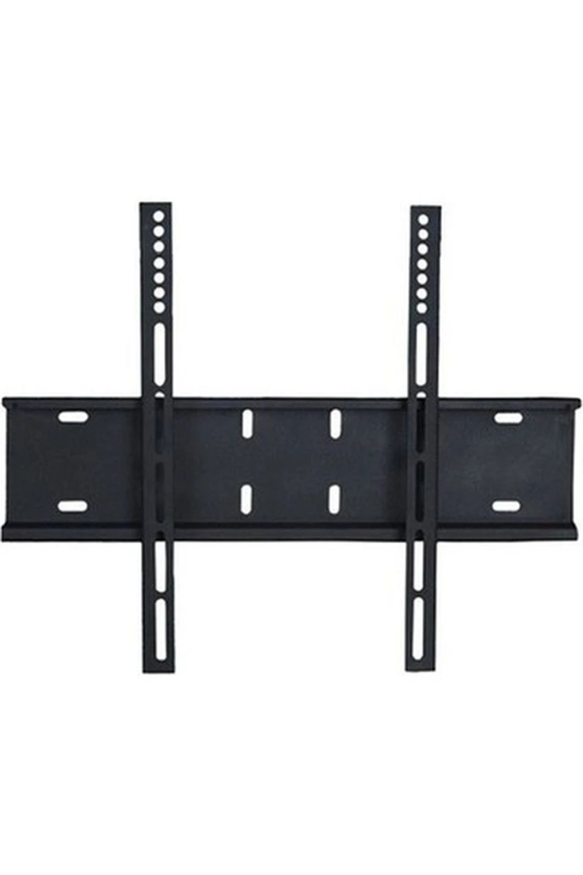 BIGBOYCL Bs-5565 Sabit Tv Askı Aparatı 140X165Cm