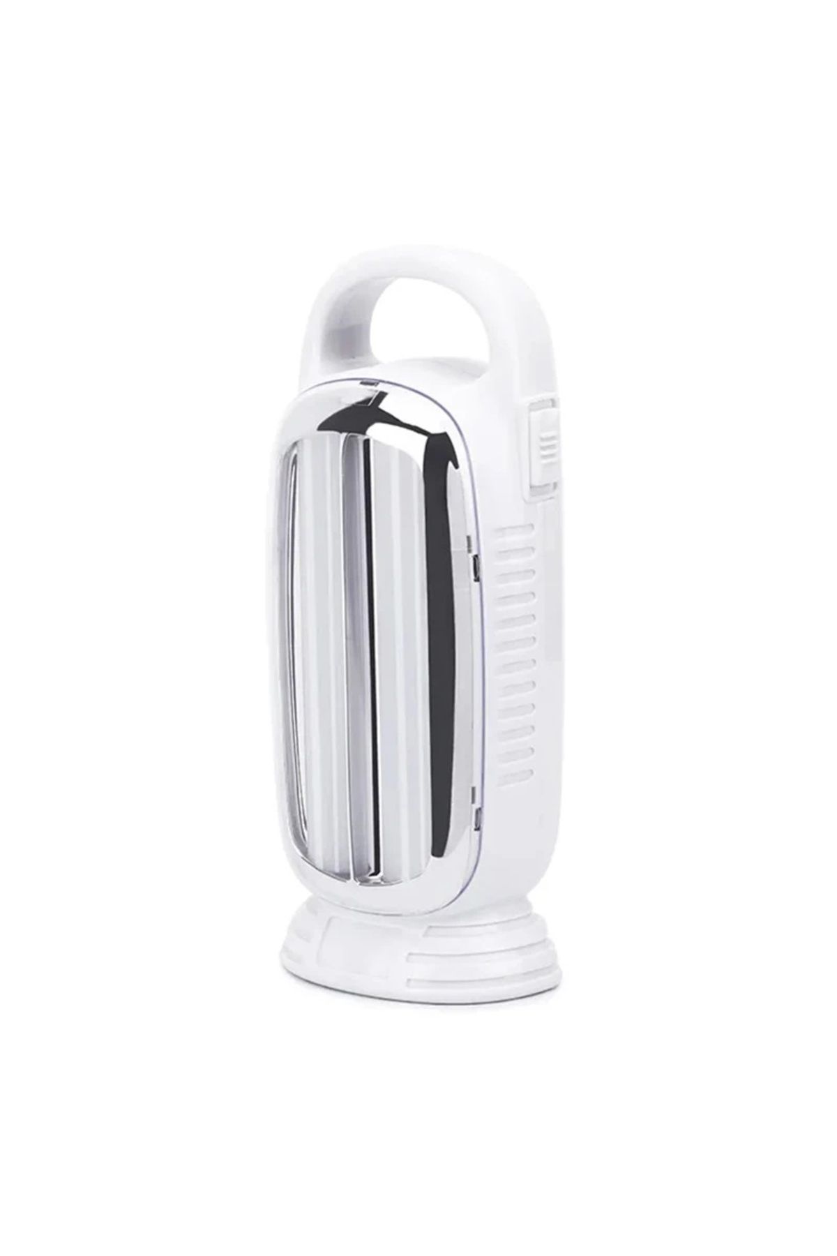 BIGBOYCL 40 Ledli Şarjlı Işıldak (Om-122)