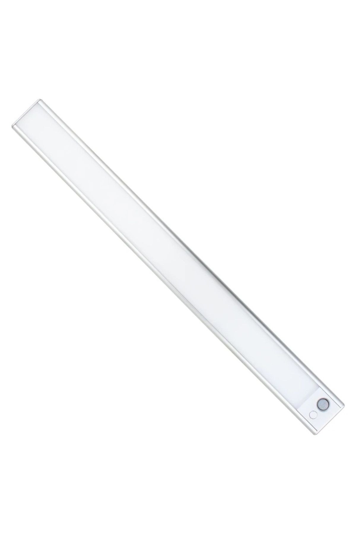 BIGBOYCL Şarjlı Hareket Sensörlü Ledli Kabin Işığı 40.5Cm