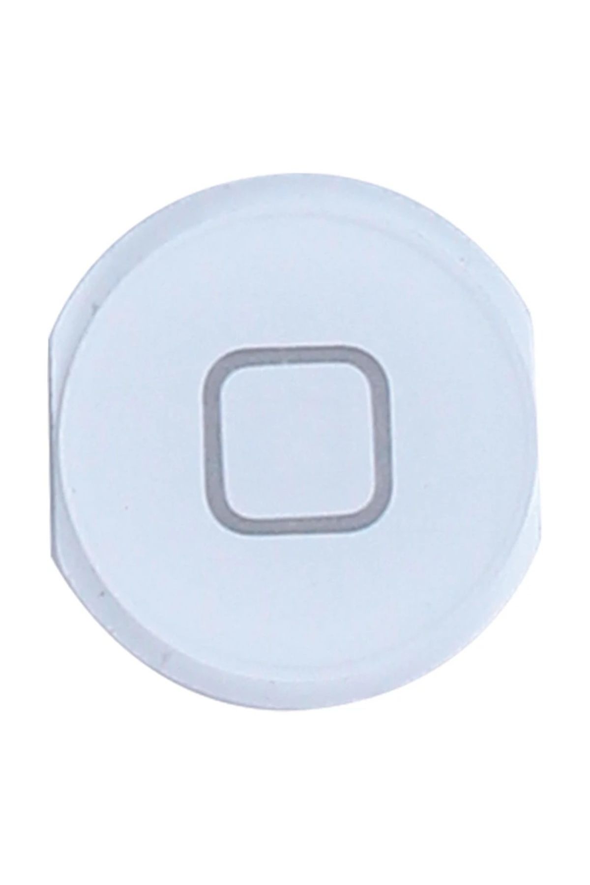 BIGBOYCL Tablet Pc Ipad Power Button Beyaz